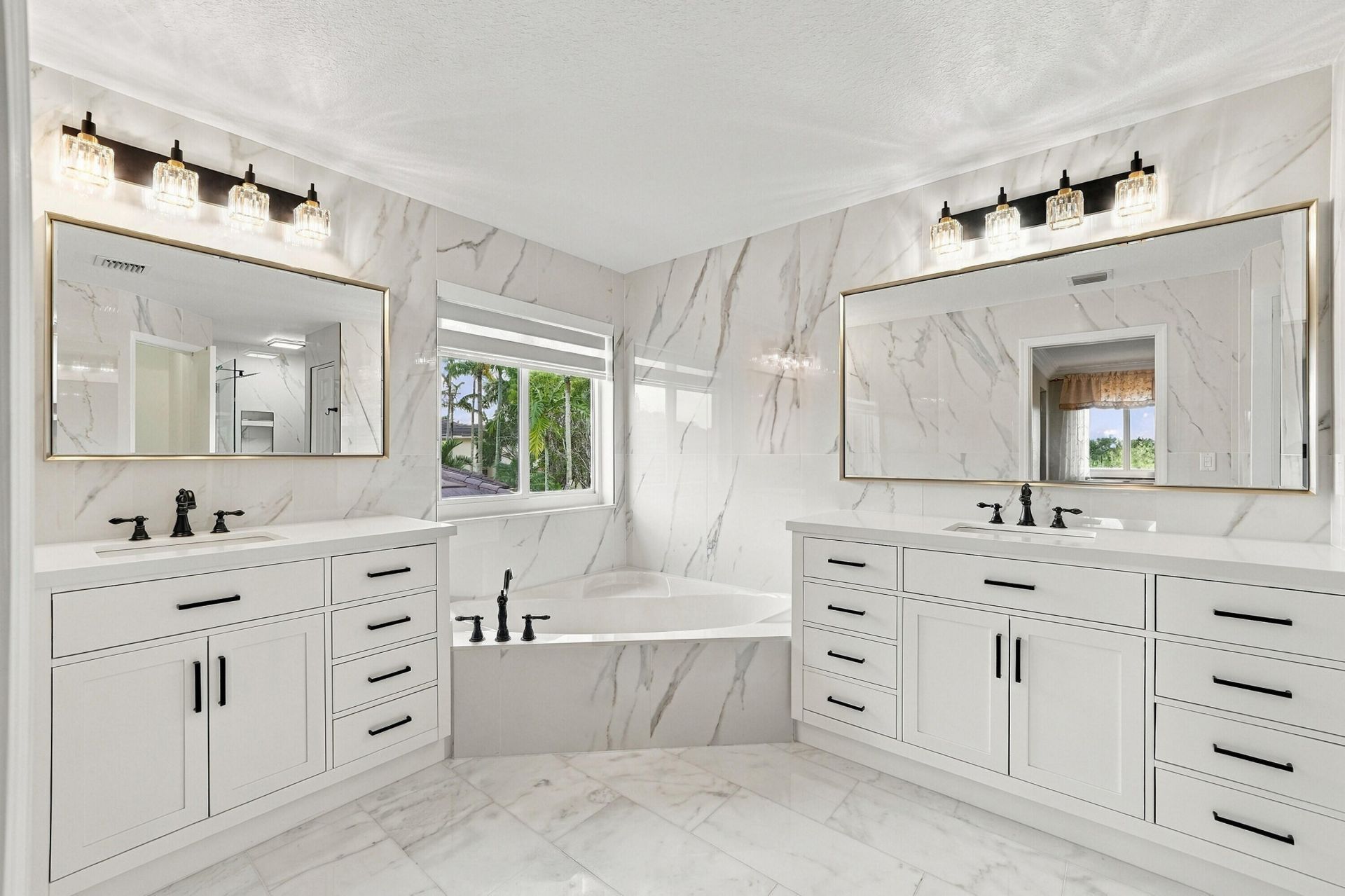 1020 Lavender Circle, Weston, FL 33327 Photo