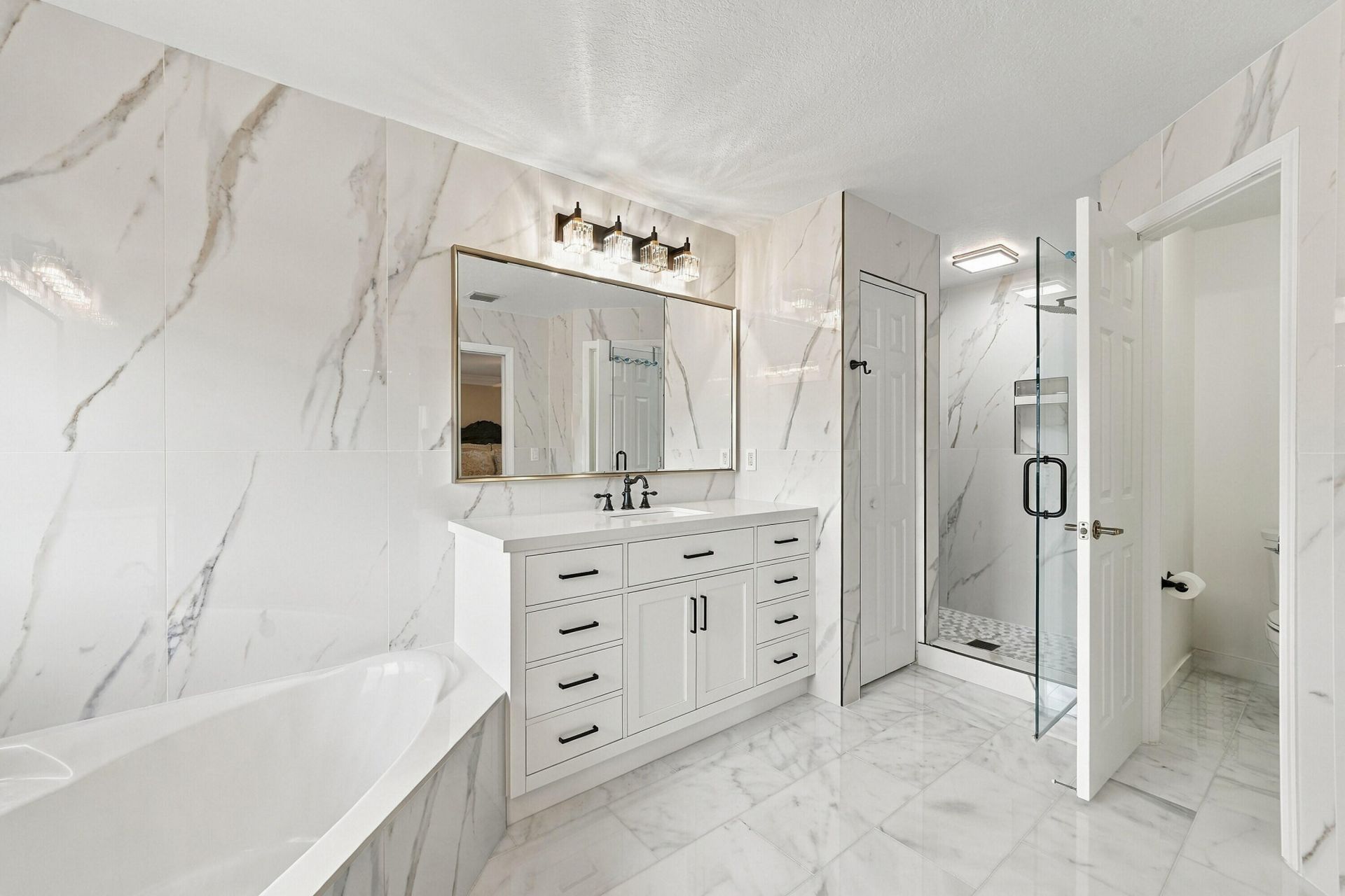 1020 Lavender Circle, Weston, FL 33327 Photo