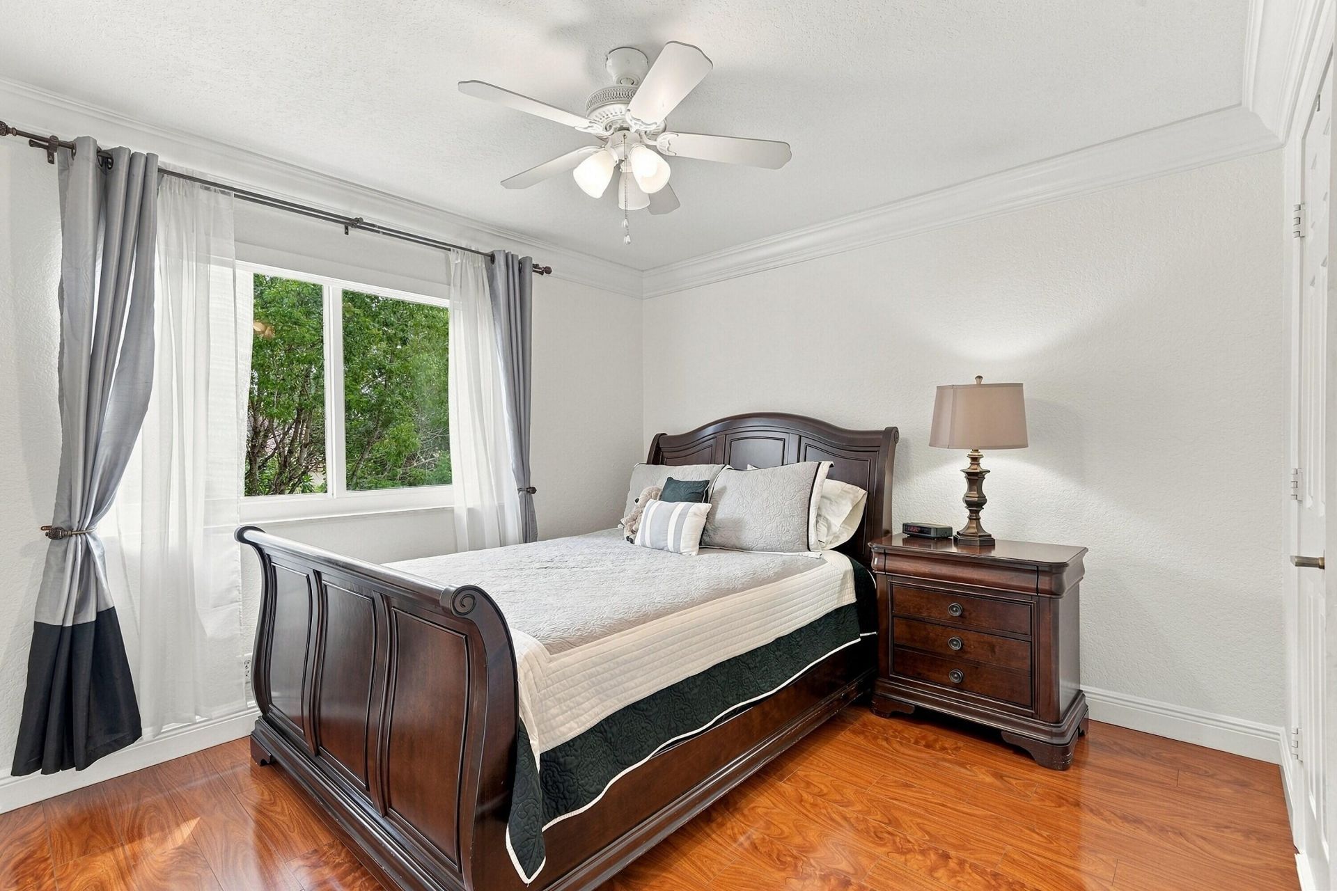 1020 Lavender Circle, Weston, FL 33327 Photo