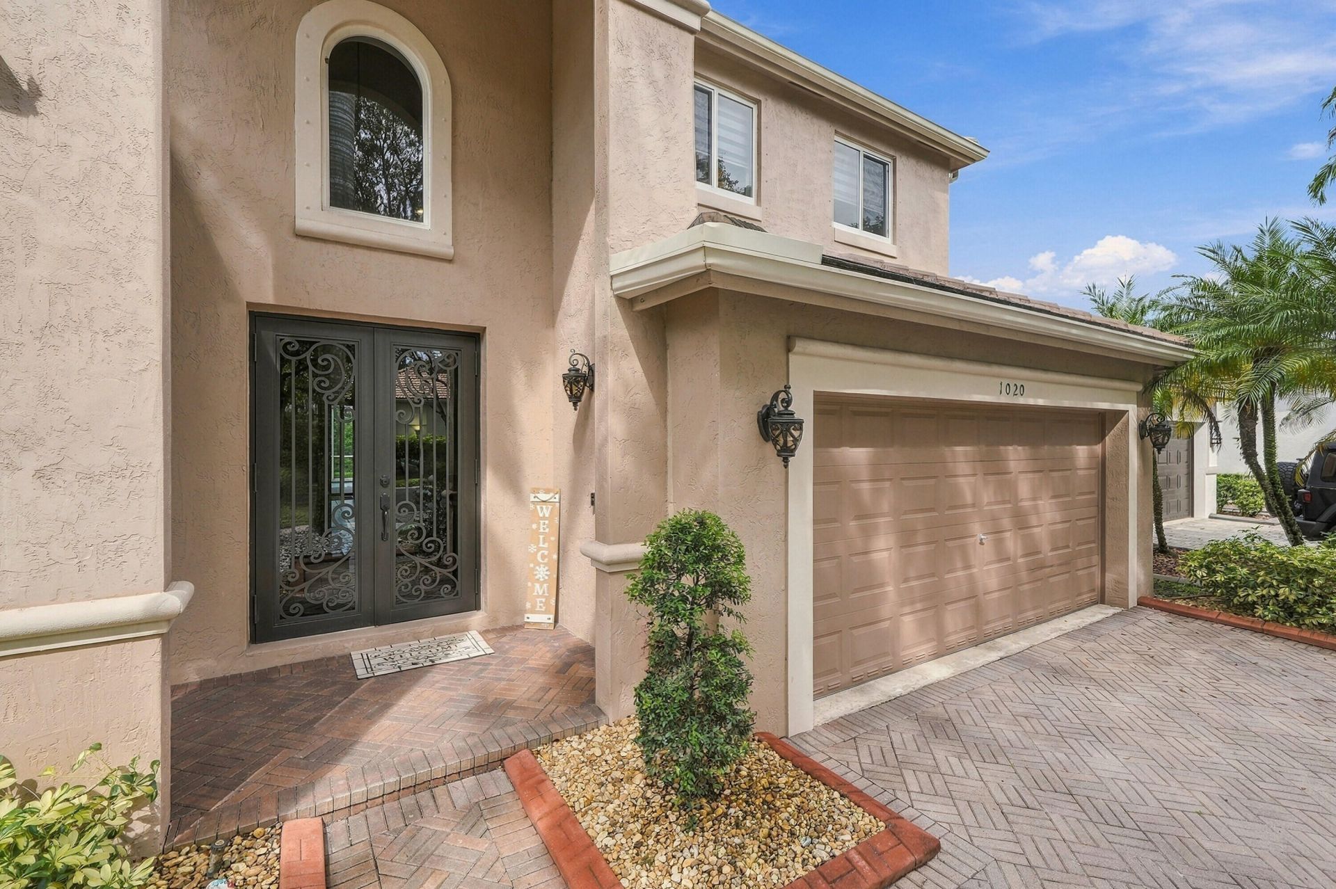 1020 Lavender Circle, Weston, FL 33327 Photo