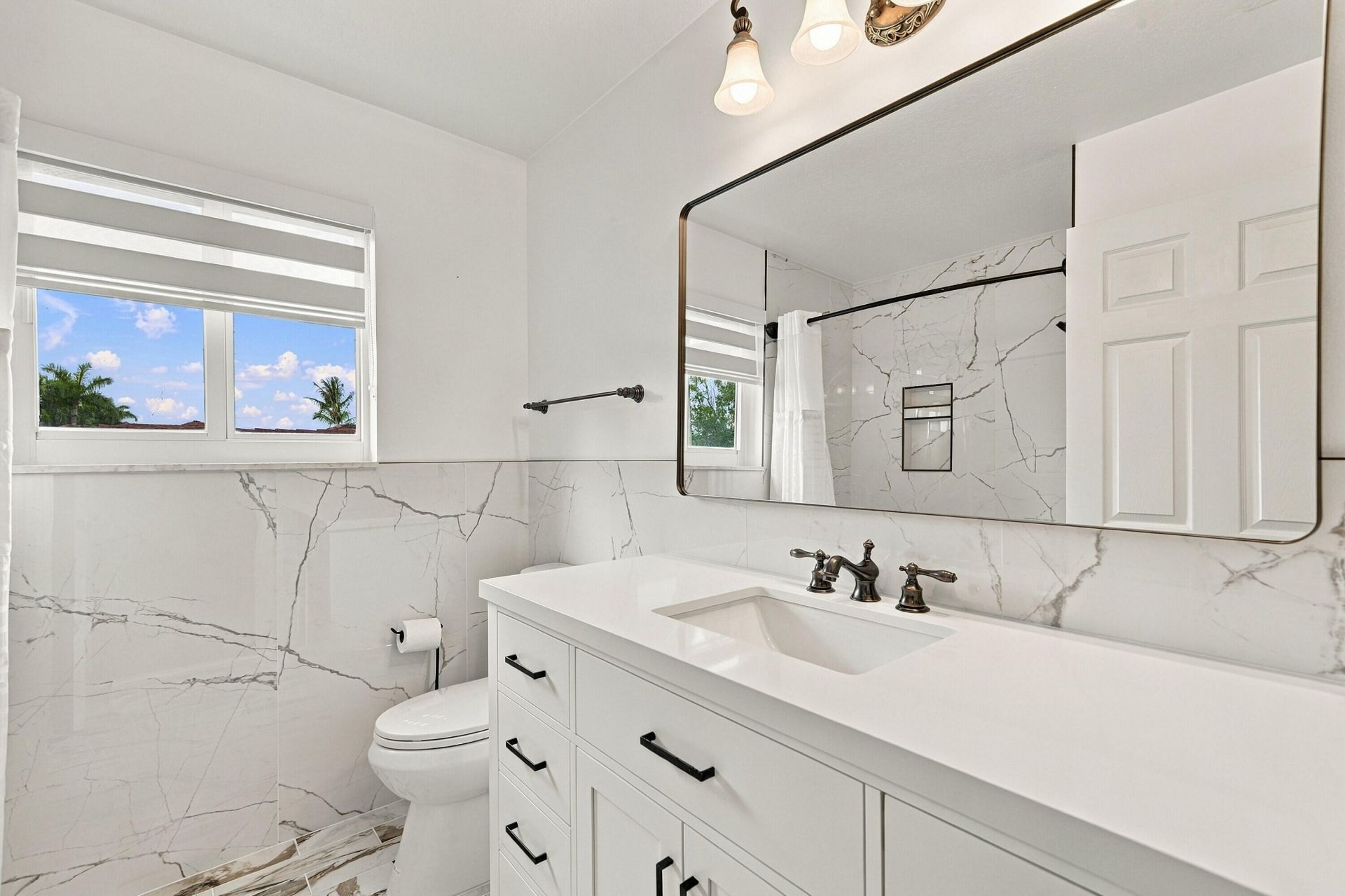 1020 Lavender Circle, Weston, FL 33327 Photo