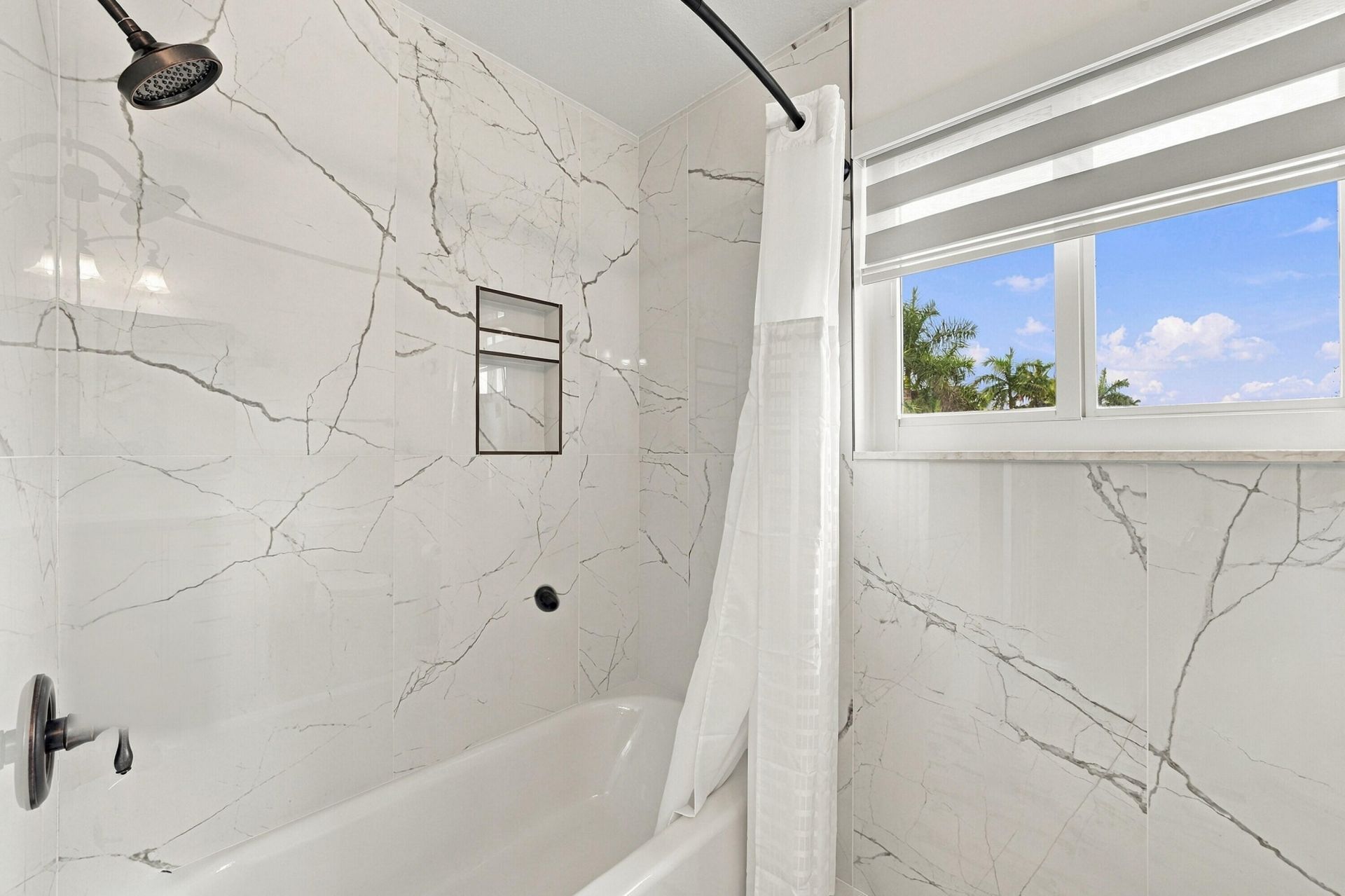 1020 Lavender Circle, Weston, FL 33327 Photo