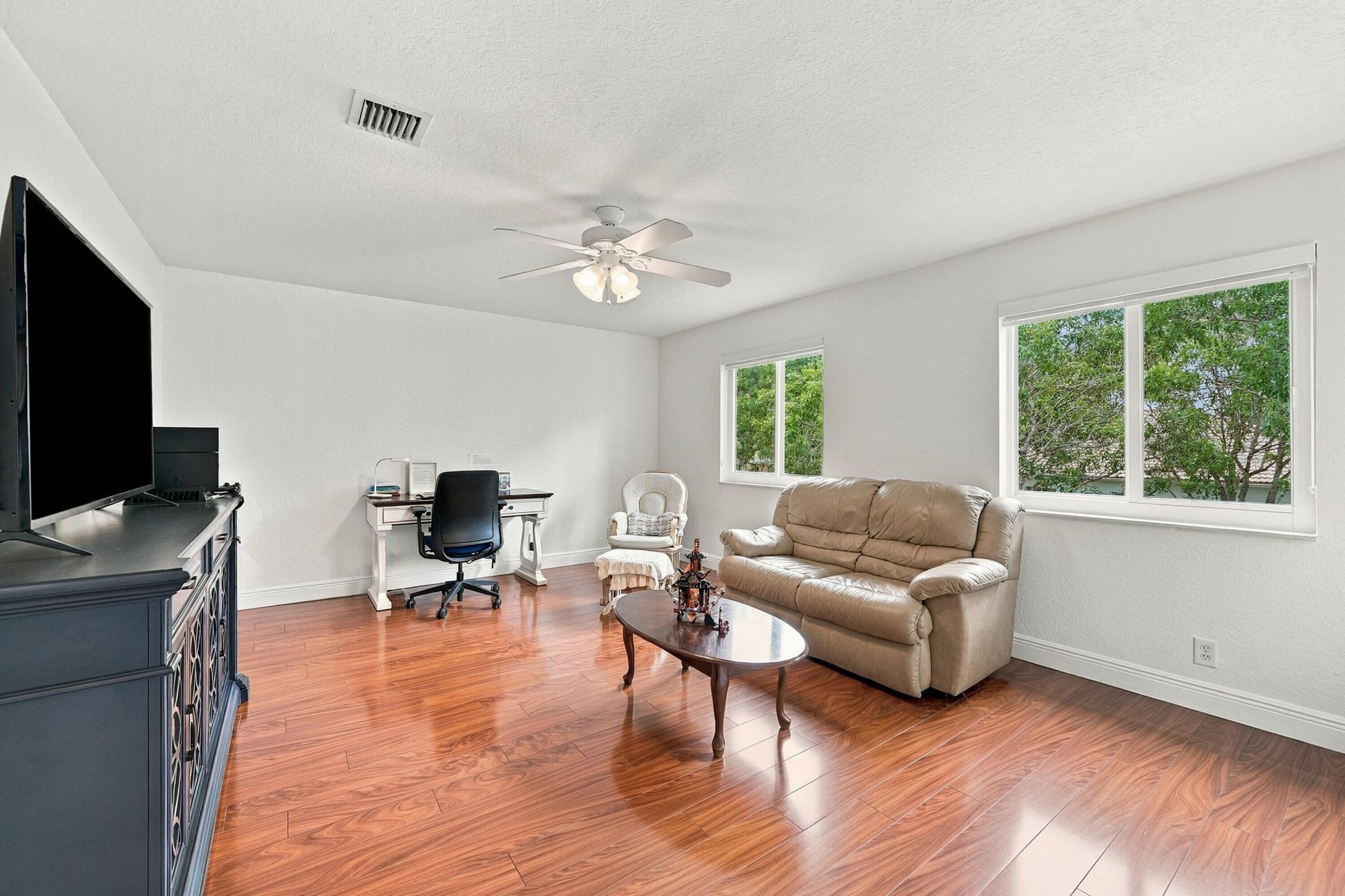 1020 Lavender Circle, Weston, FL 33327 Photo