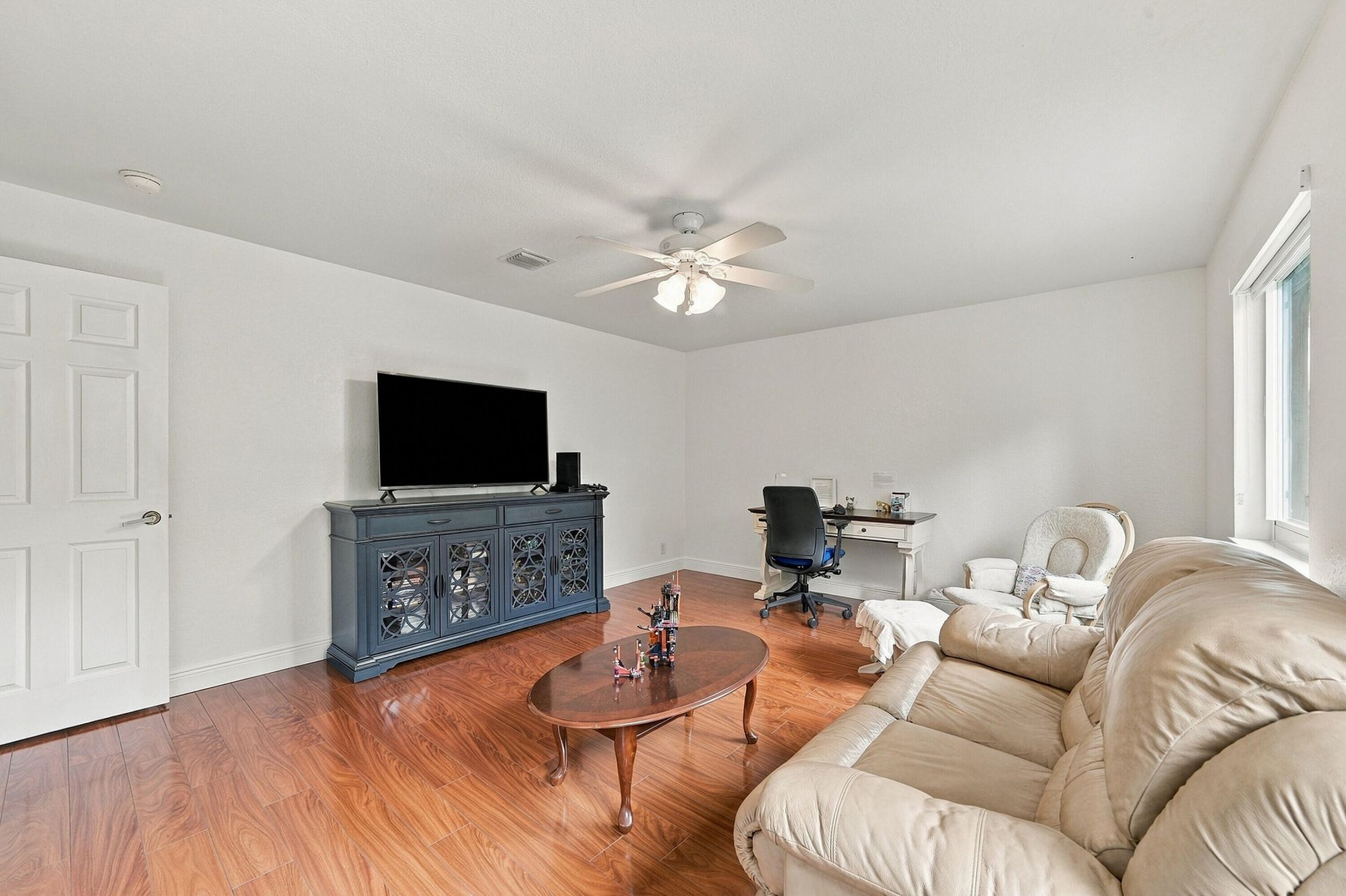 1020 Lavender Circle, Weston, FL 33327 Photo