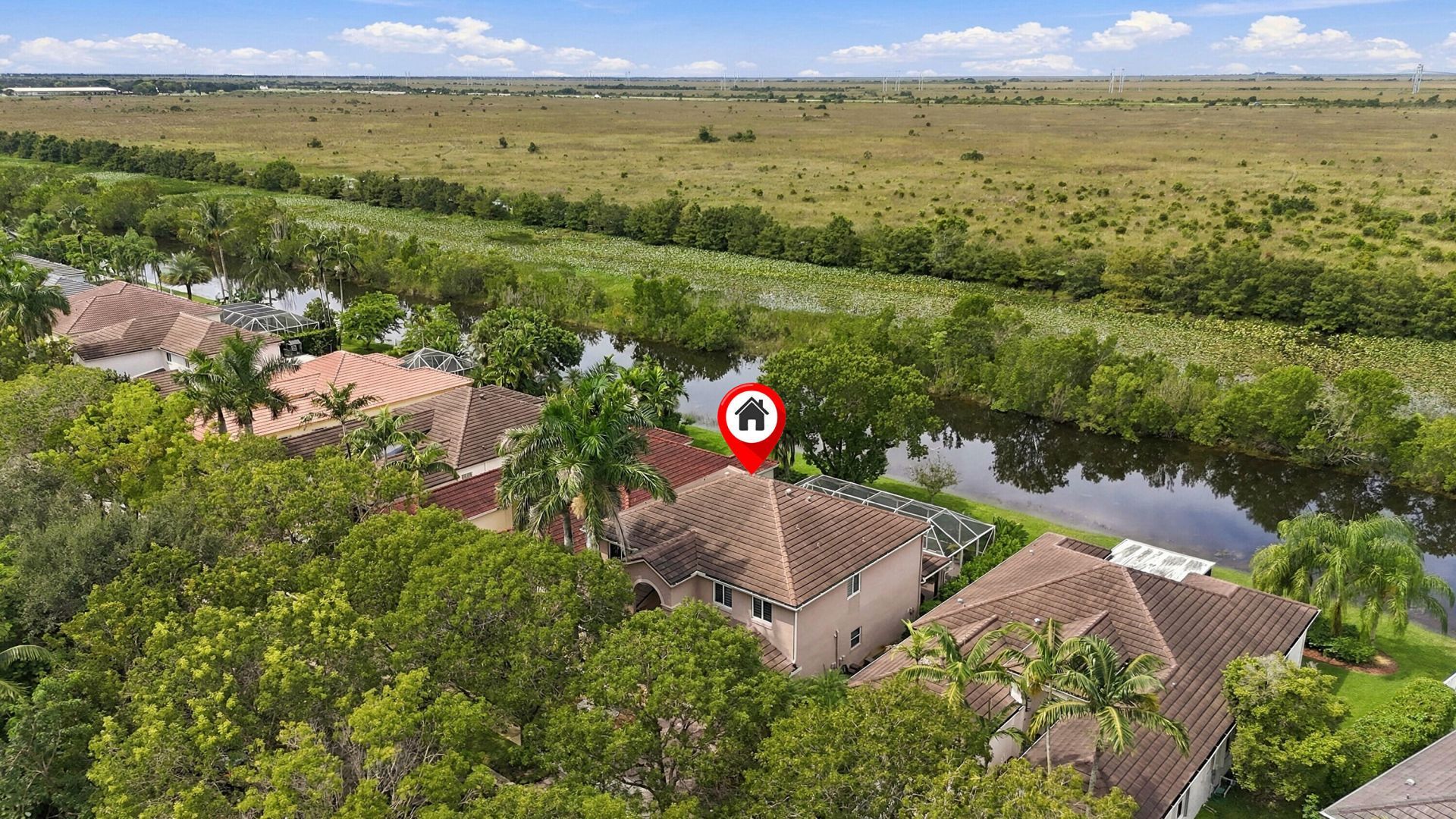 1020 Lavender Circle, Weston, FL 33327 Photo