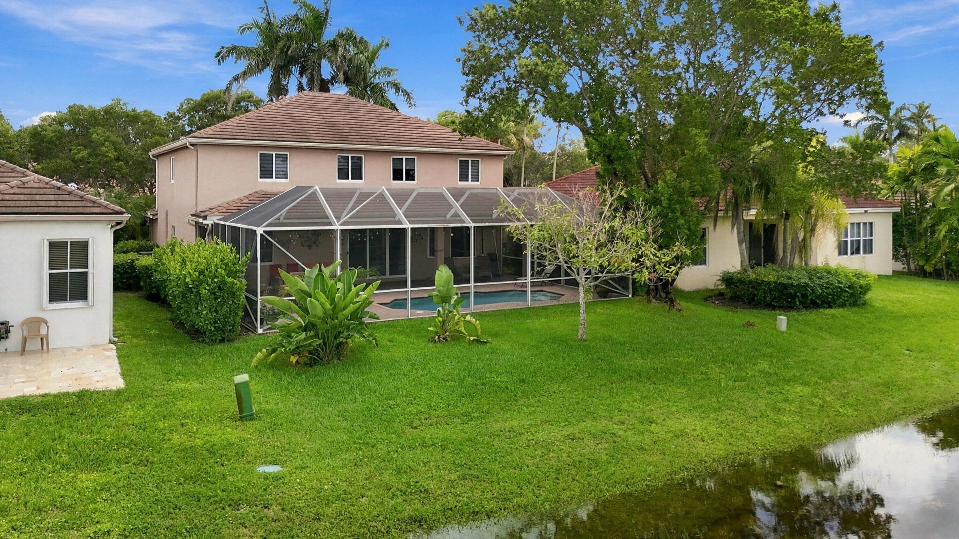 1020 Lavender Circle, Weston, FL 33327 Photo