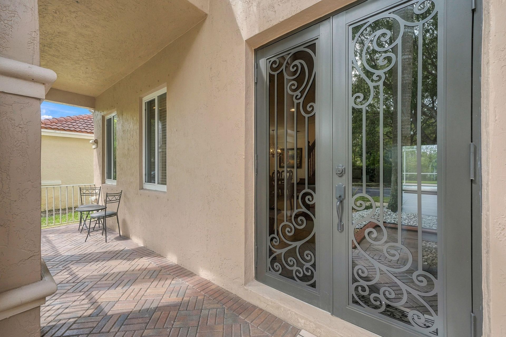 1020 Lavender Circle, Weston, FL 33327 Photo