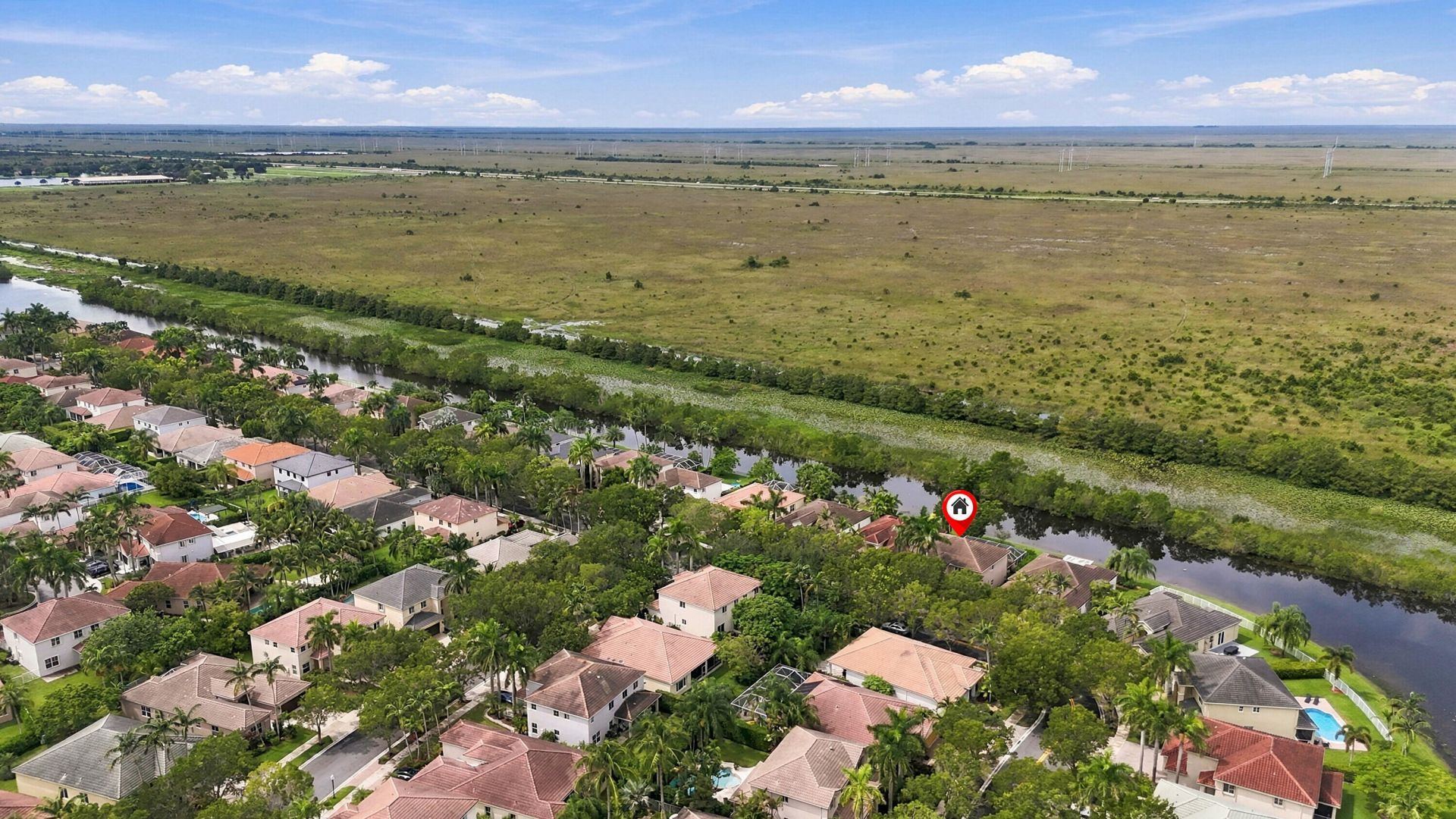 1020 Lavender Circle, Weston, FL 33327 Photo