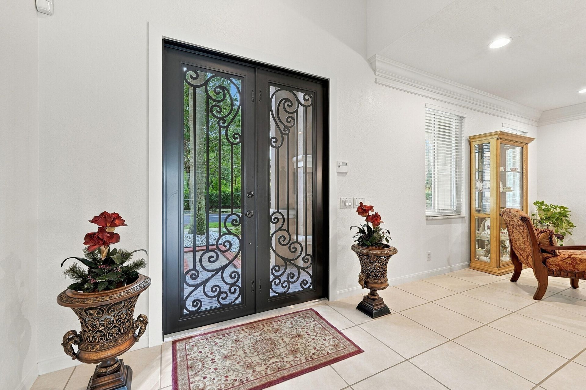 1020 Lavender Circle, Weston, FL 33327 Photo