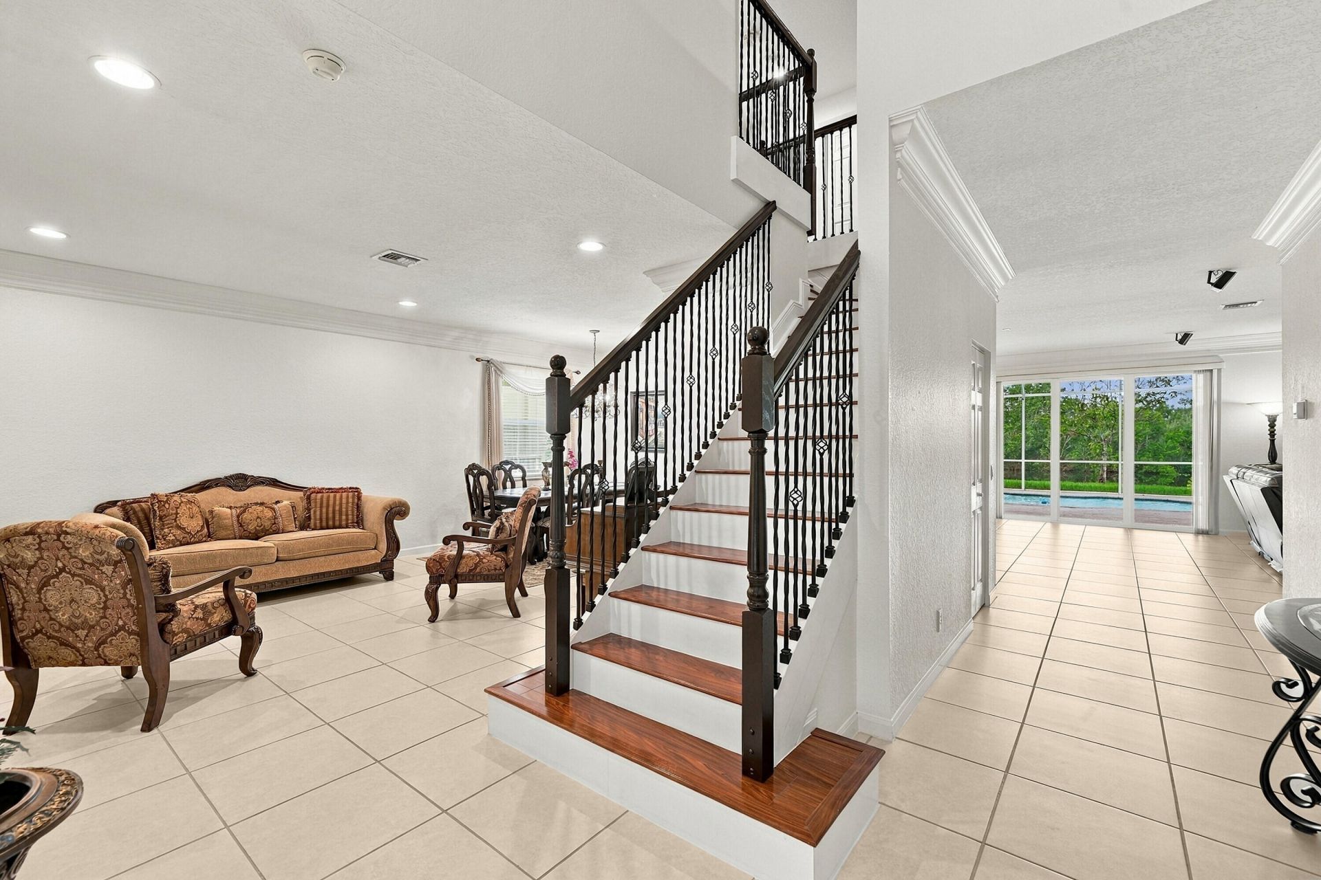 1020 Lavender Circle, Weston, FL 33327 Photo