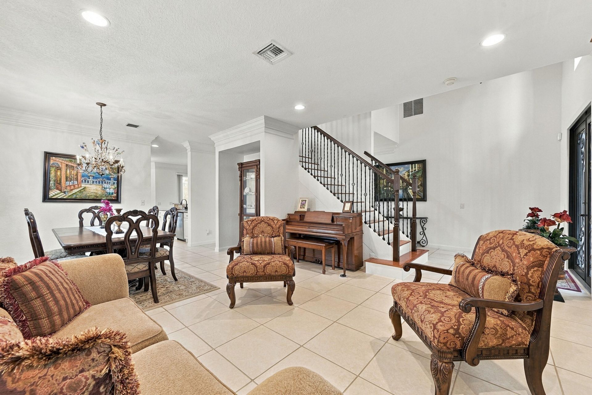 1020 Lavender Circle, Weston, FL 33327 Photo