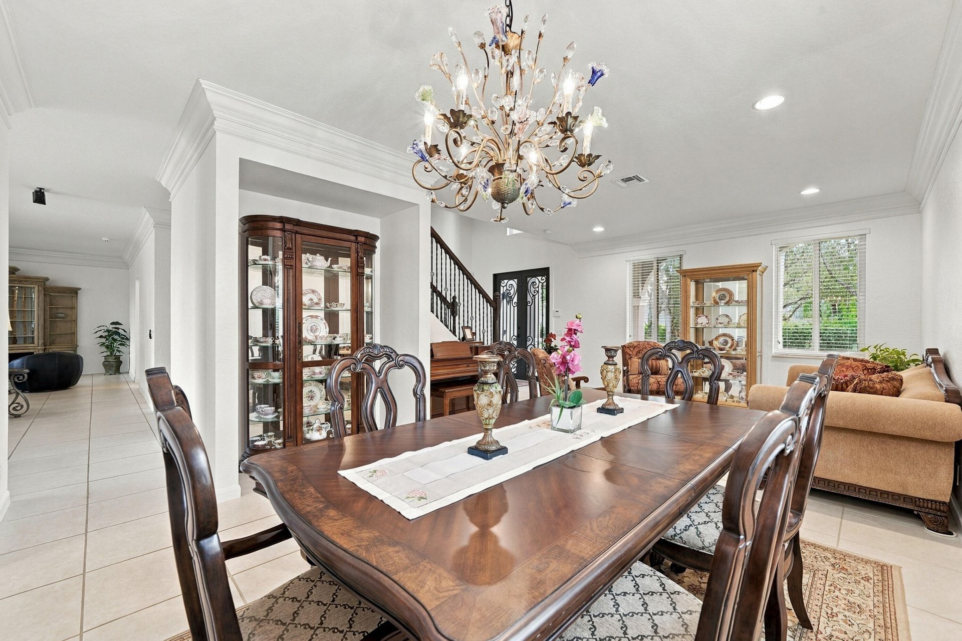 1020 Lavender Circle, Weston, FL 33327 Photo