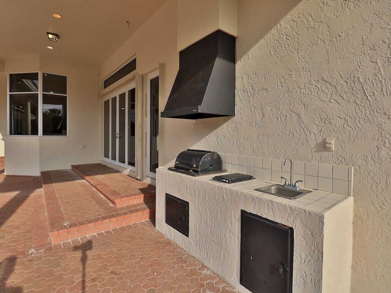 11201 NW 14th Street, Plantation, FL 33323 Photo