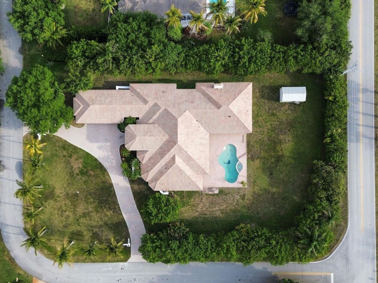 11201 NW 14th Street, Plantation, FL 33323 Photo