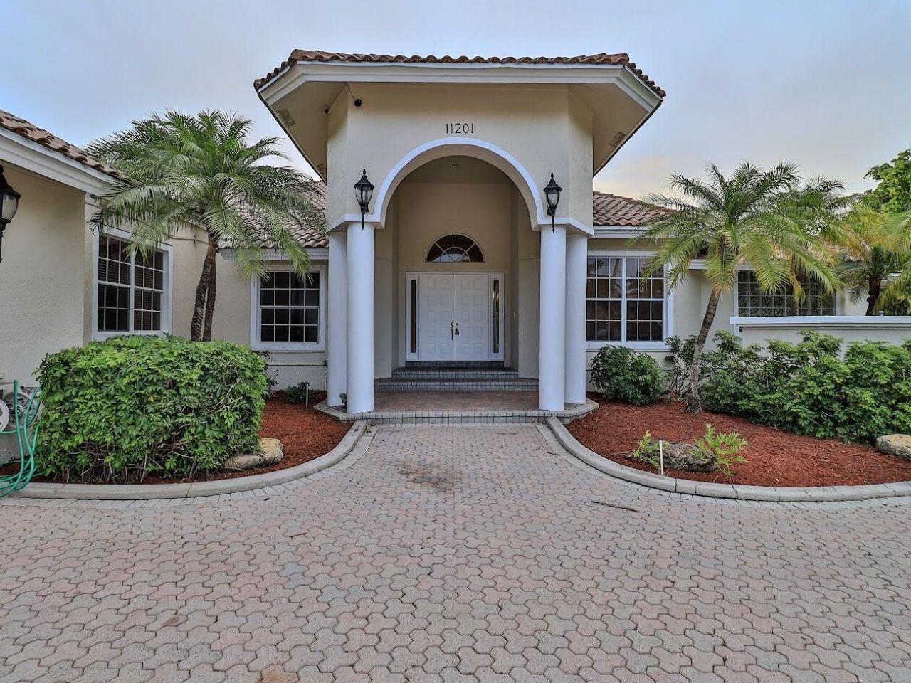 11201 NW 14th Street, Plantation, FL 33323 Photo