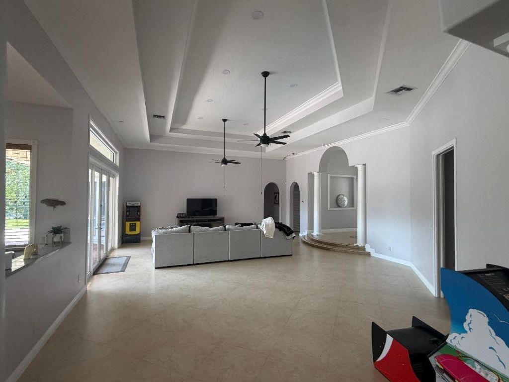 11201 NW 14th Street, Plantation, FL 33323 Photo