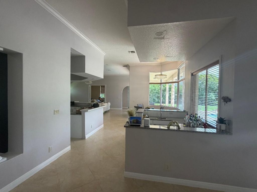 11201 NW 14th Street, Plantation, FL 33323 Photo