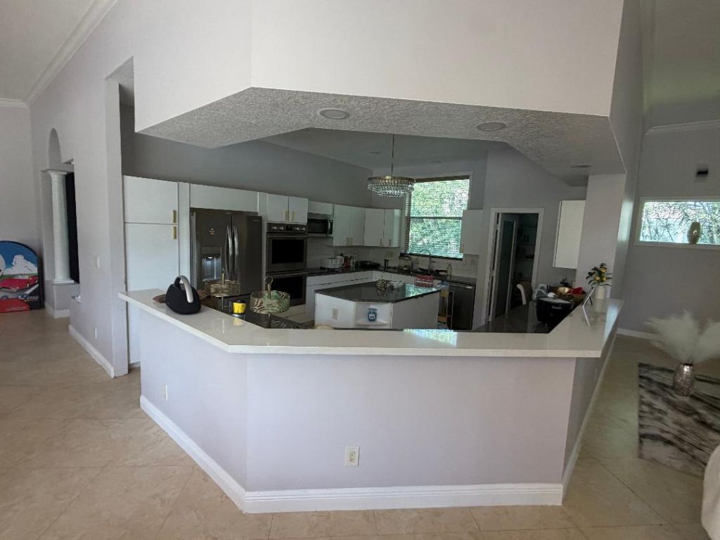 11201 NW 14th Street, Plantation, FL 33323 Photo