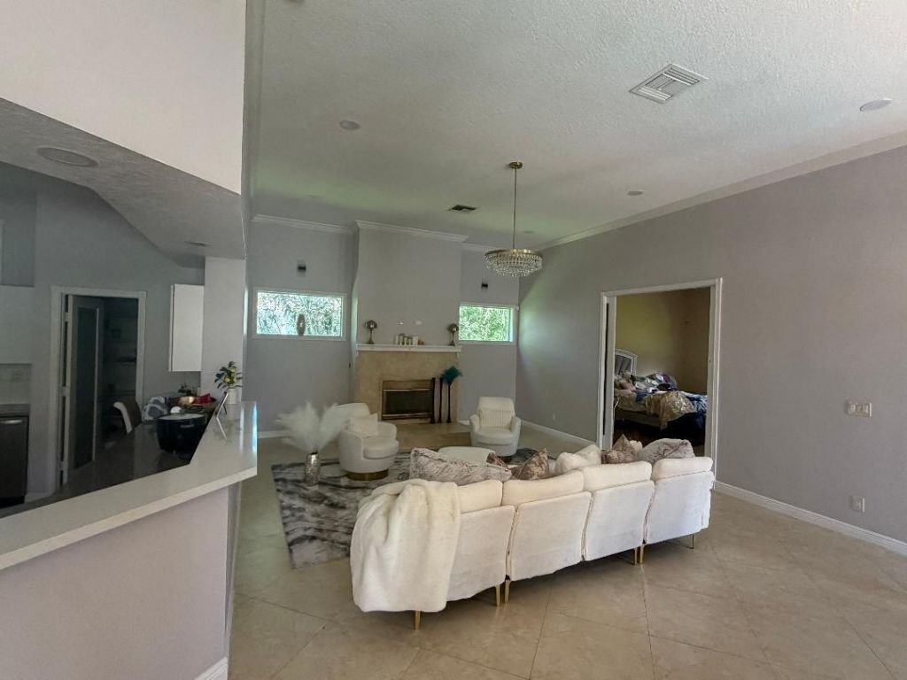 11201 NW 14th Street, Plantation, FL 33323 Photo