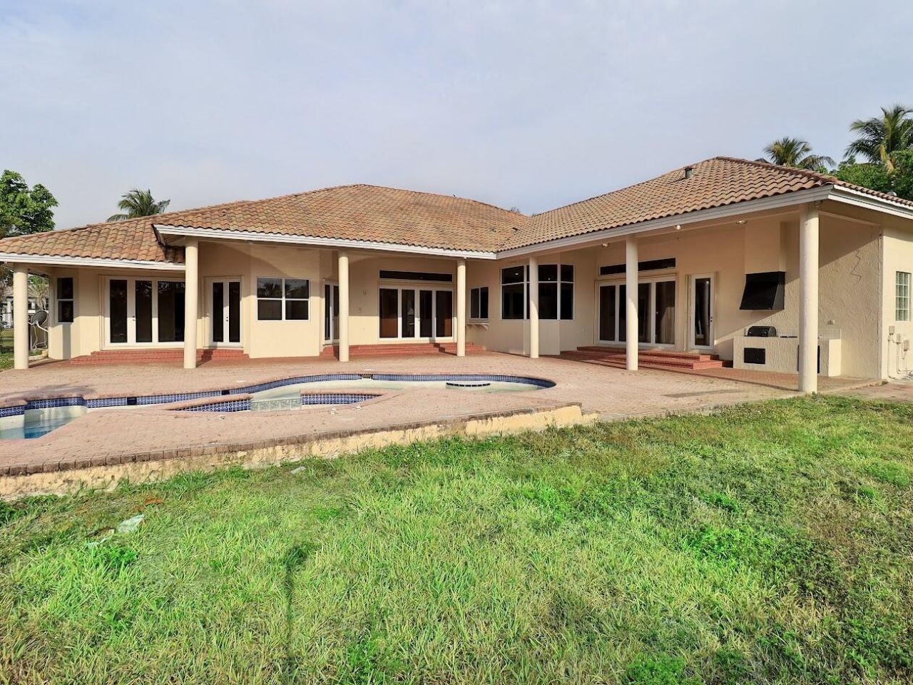 11201 NW 14th Street, Plantation, FL 33323 Photo