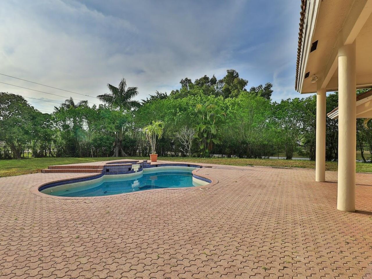 11201 NW 14th Street, Plantation, FL 33323 Photo