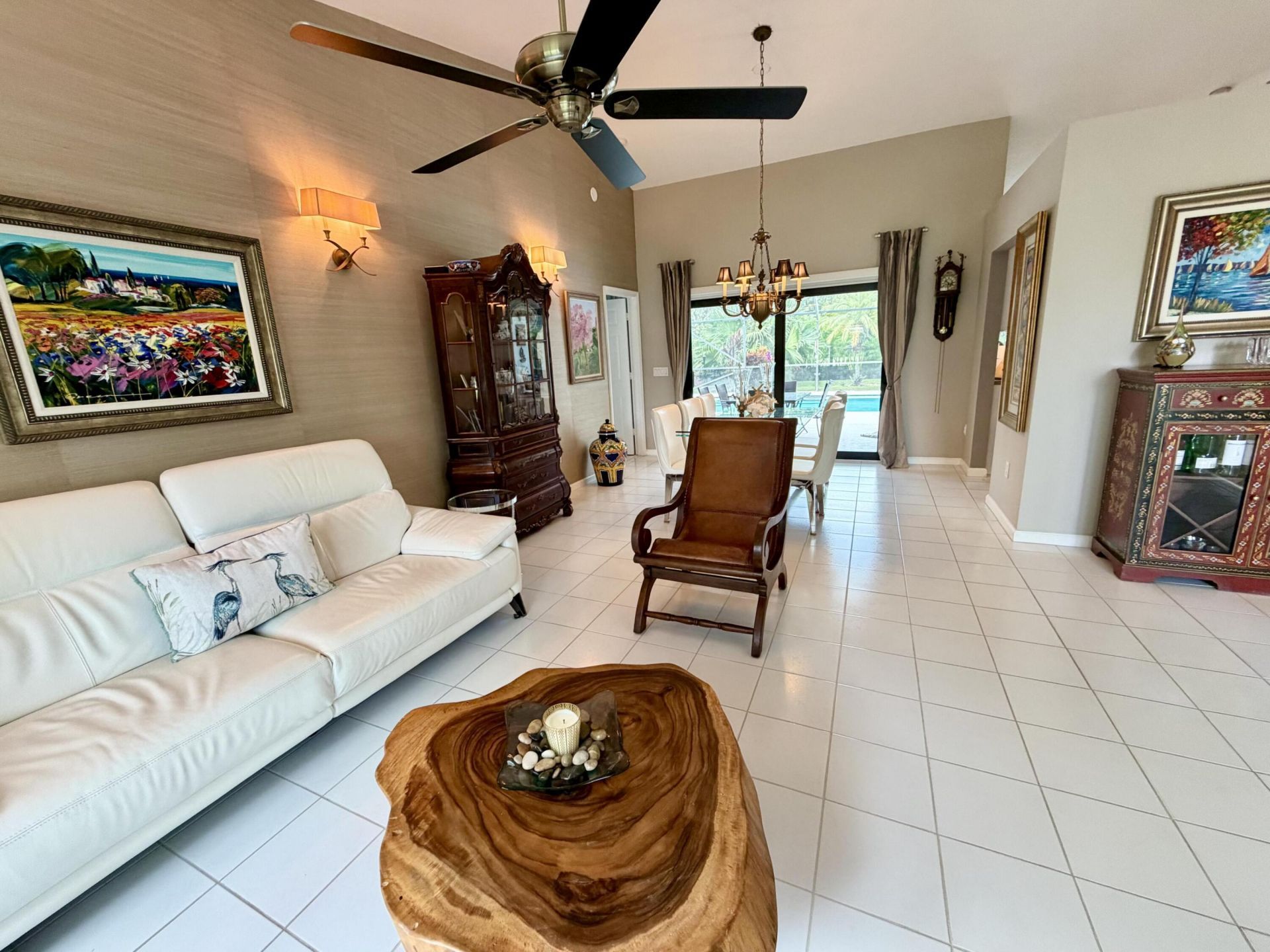 5722 Aspen Ridge Circle, Delray Beach, FL 33484 Photo