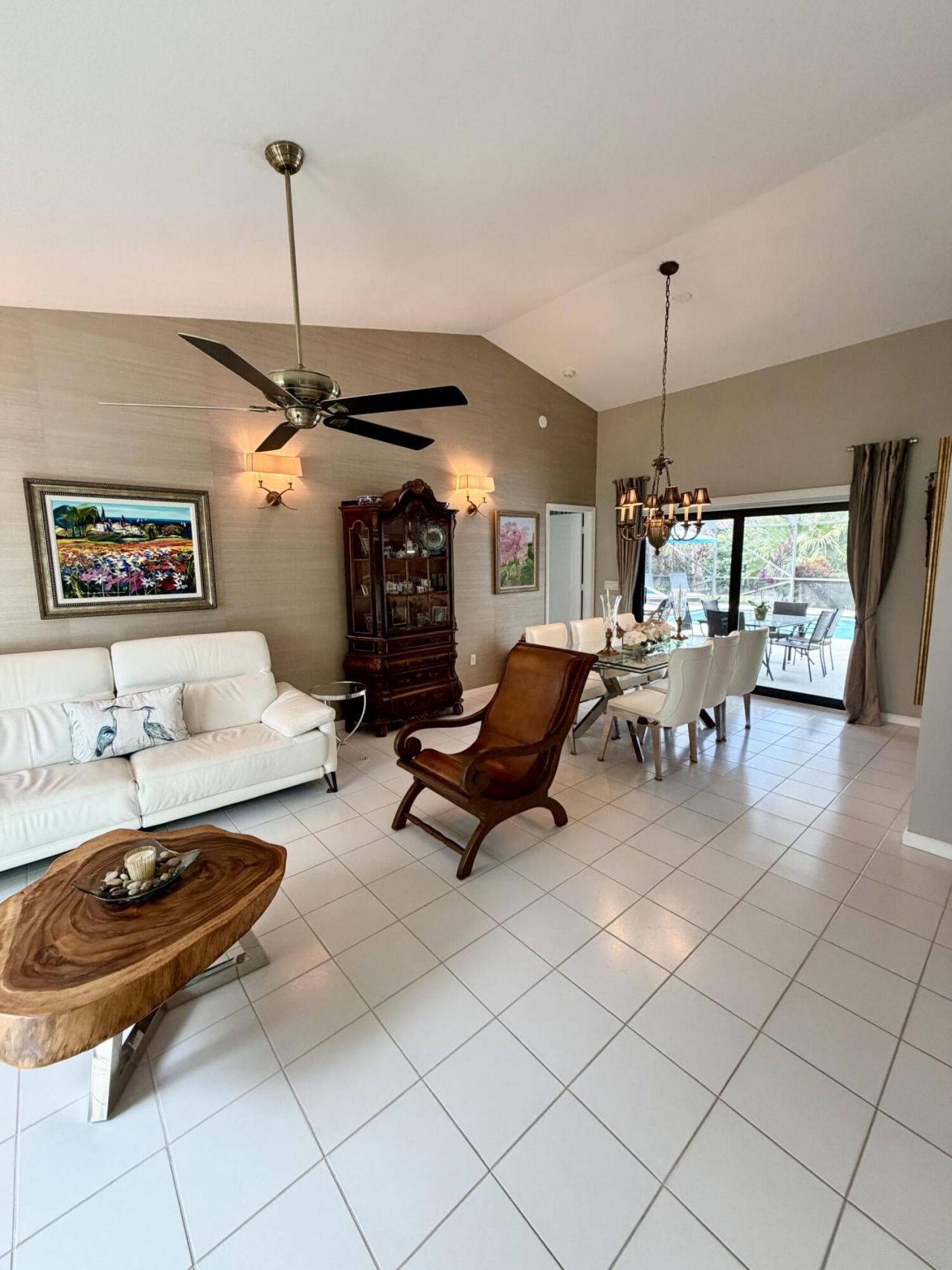 5722 Aspen Ridge Circle, Delray Beach, FL 33484 Photo