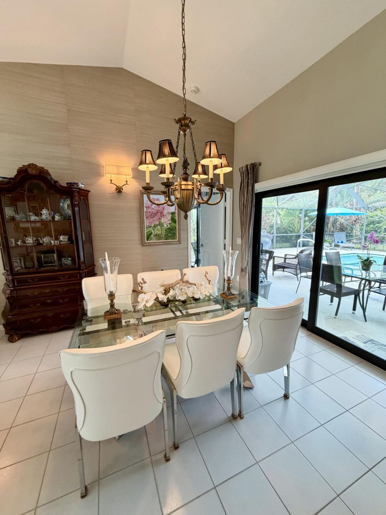 5722 Aspen Ridge Circle, Delray Beach, FL 33484 Photo