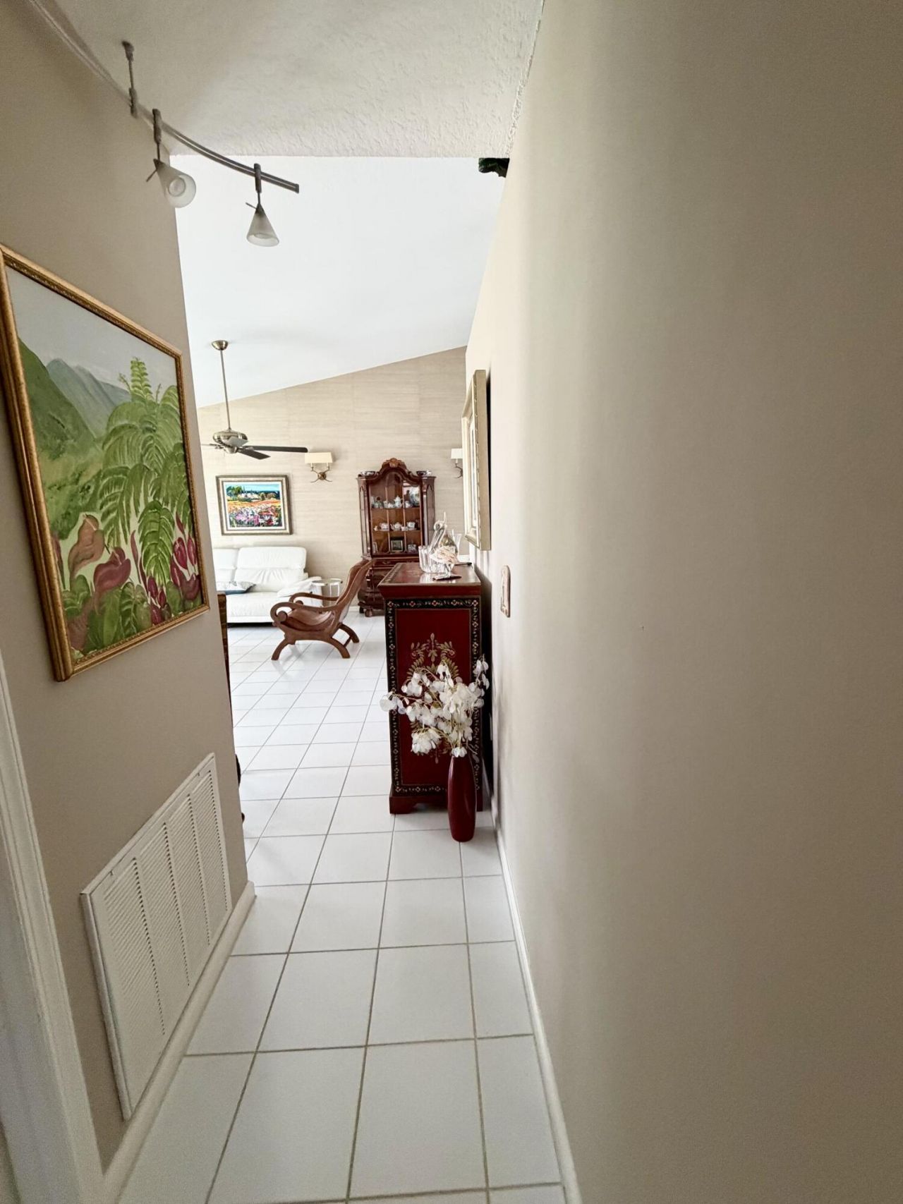 5722 Aspen Ridge Circle, Delray Beach, FL 33484 Photo