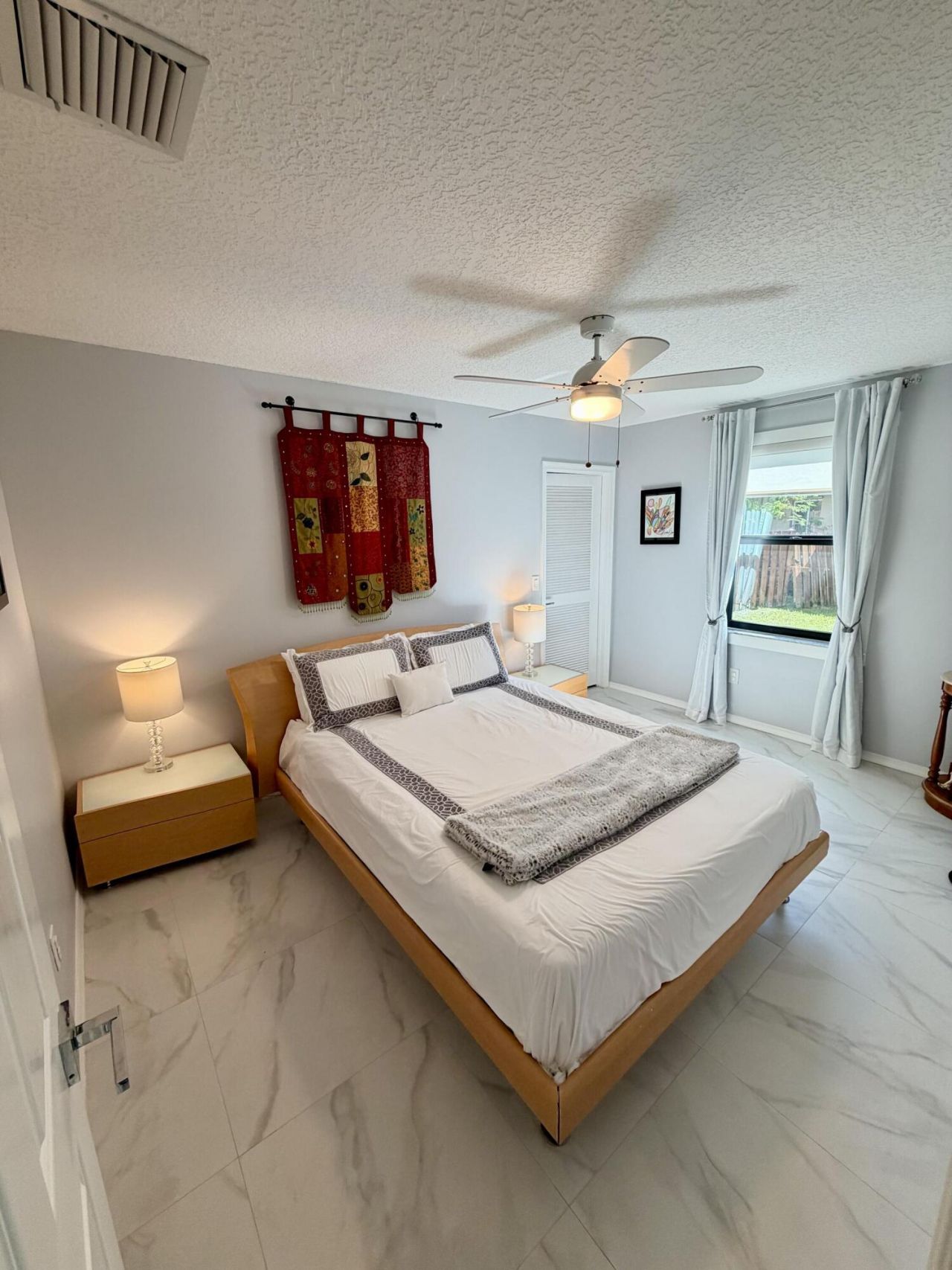 5722 Aspen Ridge Circle, Delray Beach, FL 33484 Photo