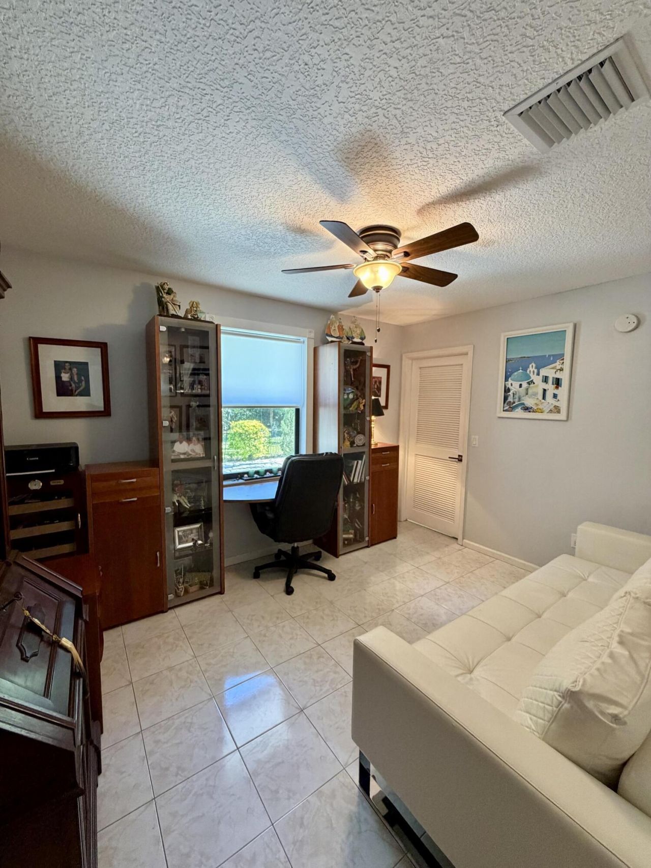 5722 Aspen Ridge Circle, Delray Beach, FL 33484 Photo