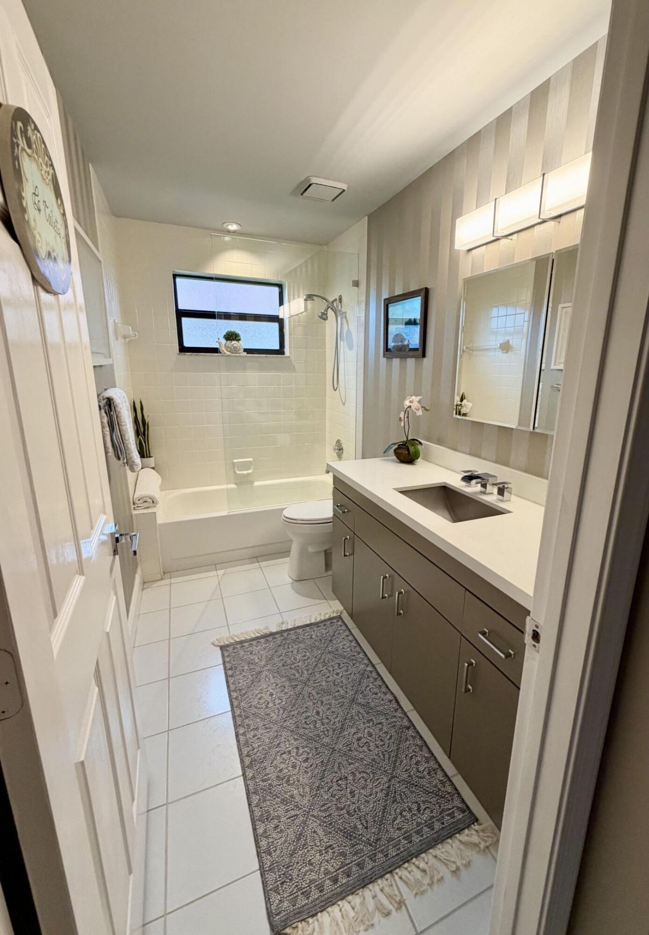 5722 Aspen Ridge Circle, Delray Beach, FL 33484 Photo