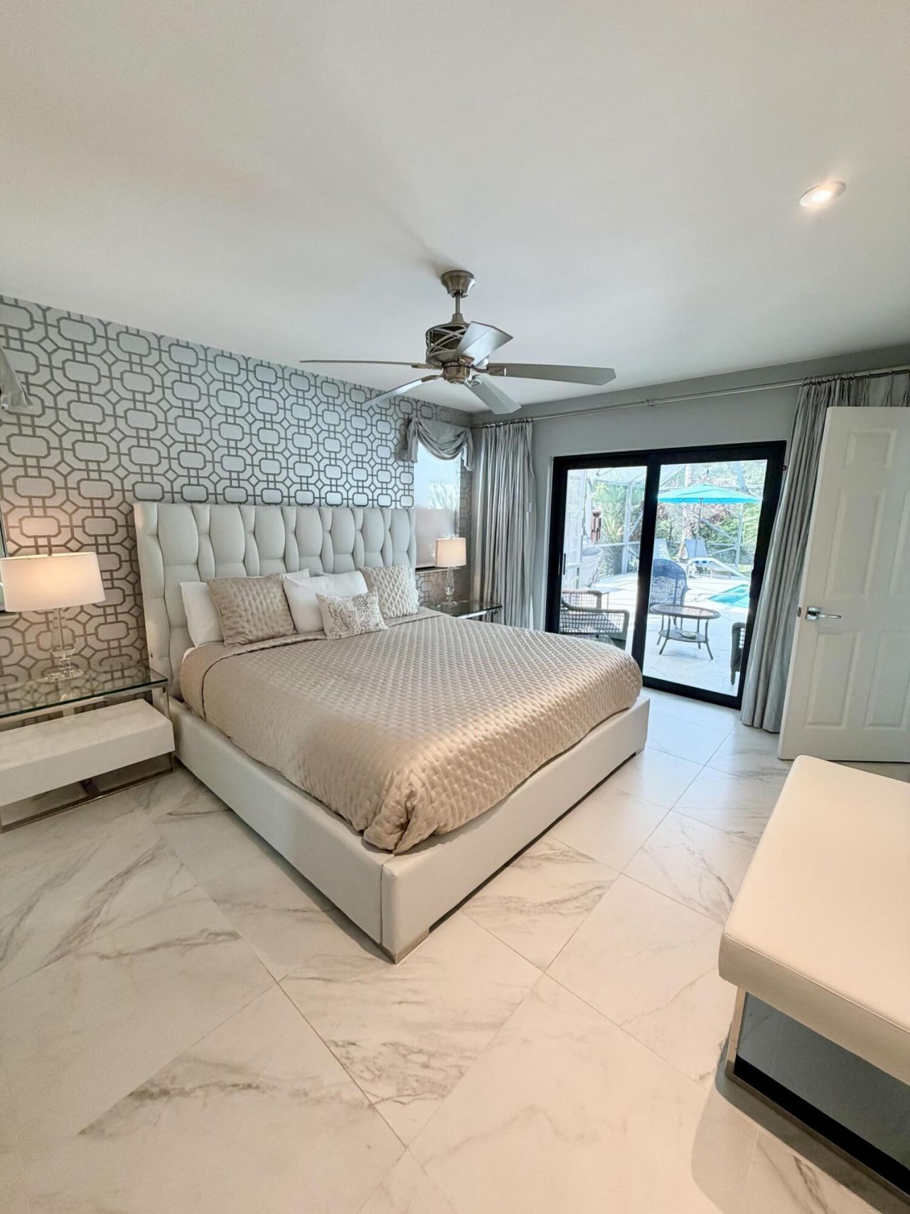 5722 Aspen Ridge Circle, Delray Beach, FL 33484 Photo