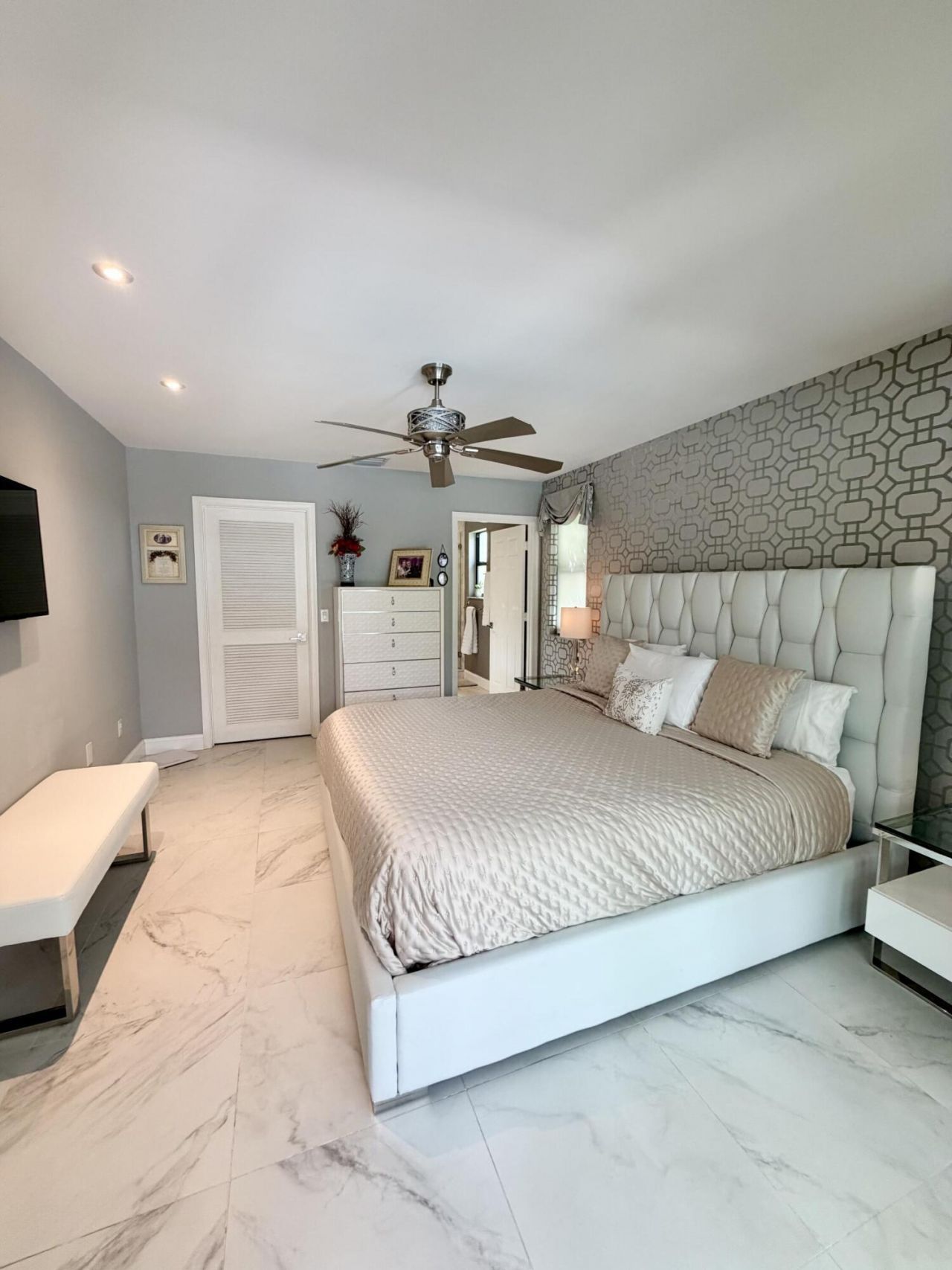 5722 Aspen Ridge Circle, Delray Beach, FL 33484 Photo