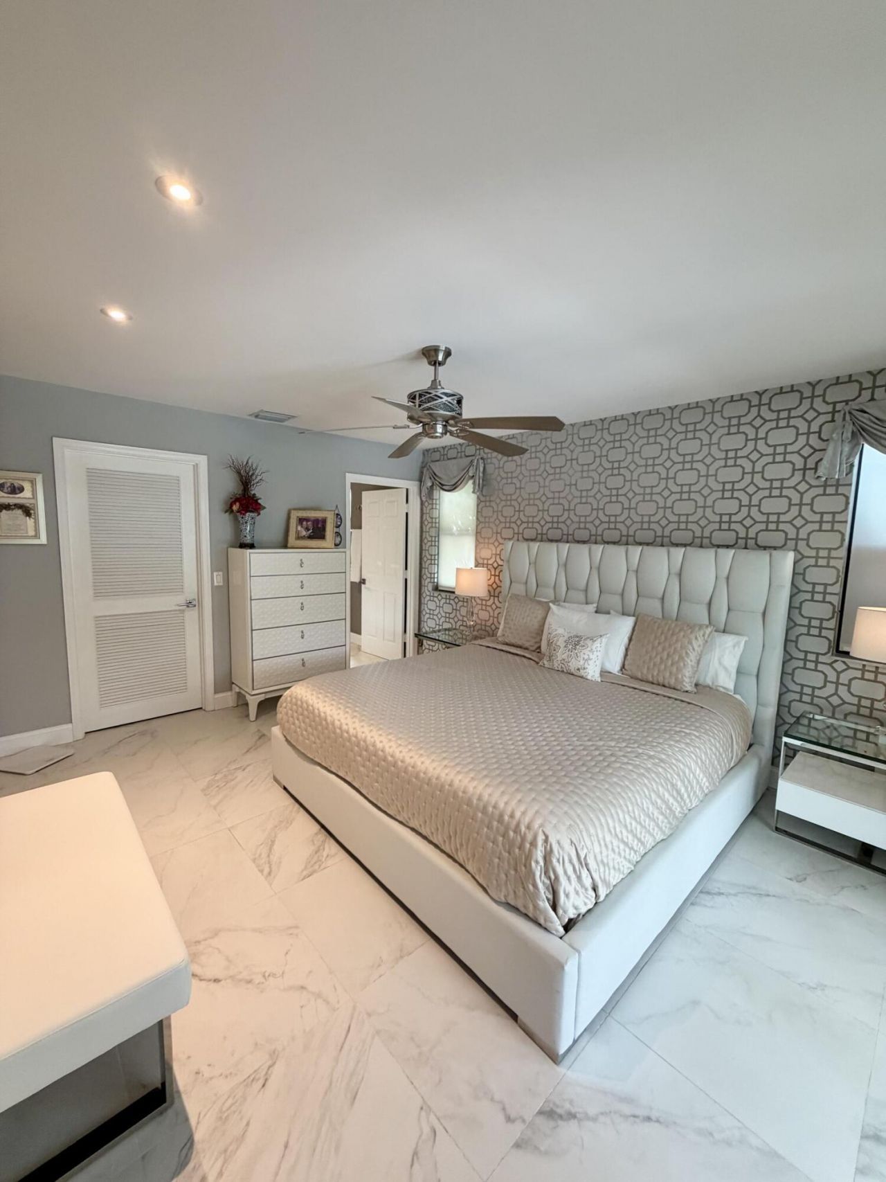 5722 Aspen Ridge Circle, Delray Beach, FL 33484 Photo