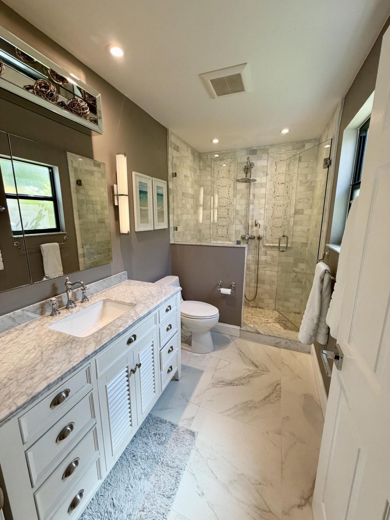 5722 Aspen Ridge Circle, Delray Beach, FL 33484 Photo