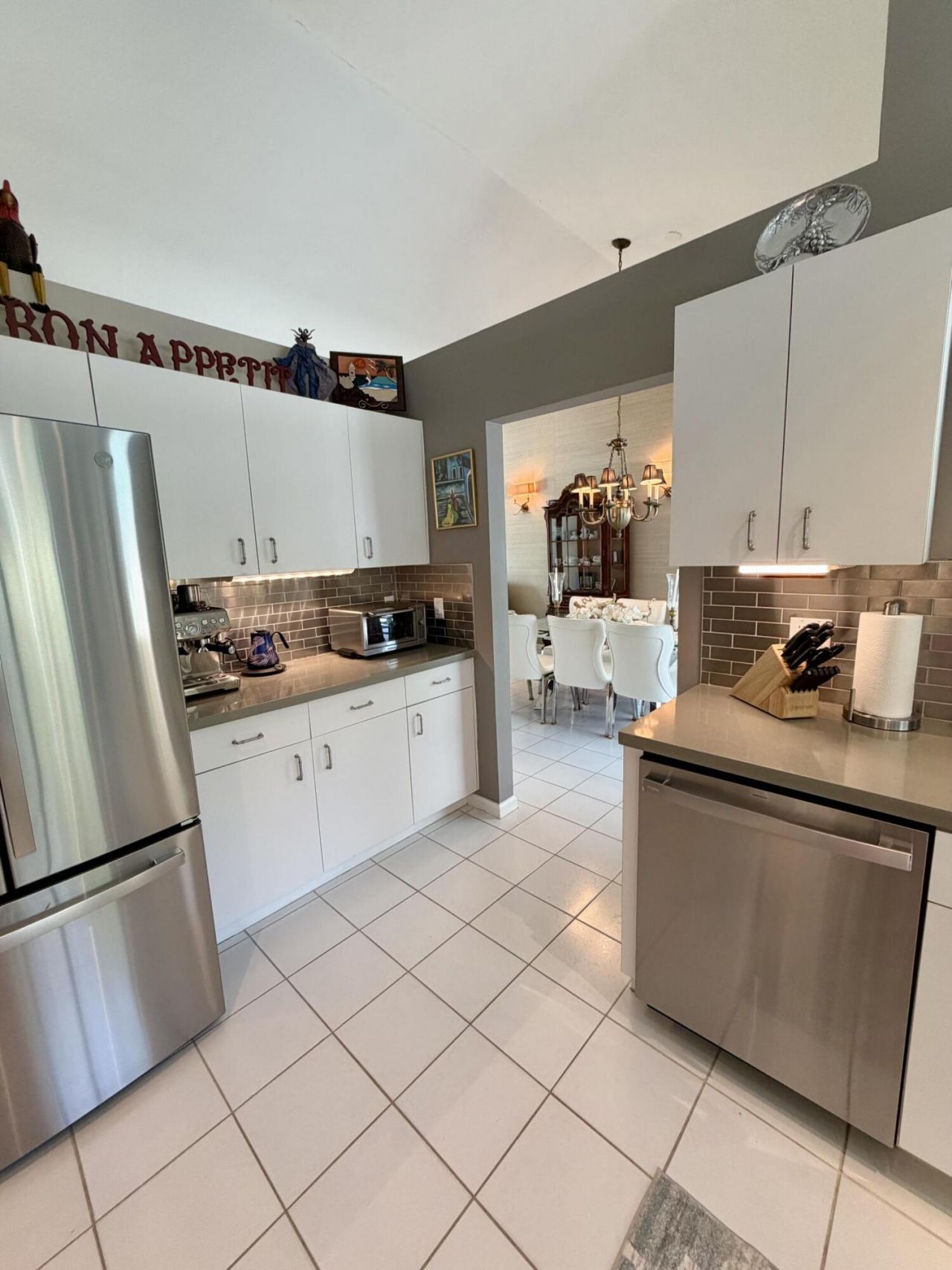 5722 Aspen Ridge Circle, Delray Beach, FL 33484 Photo
