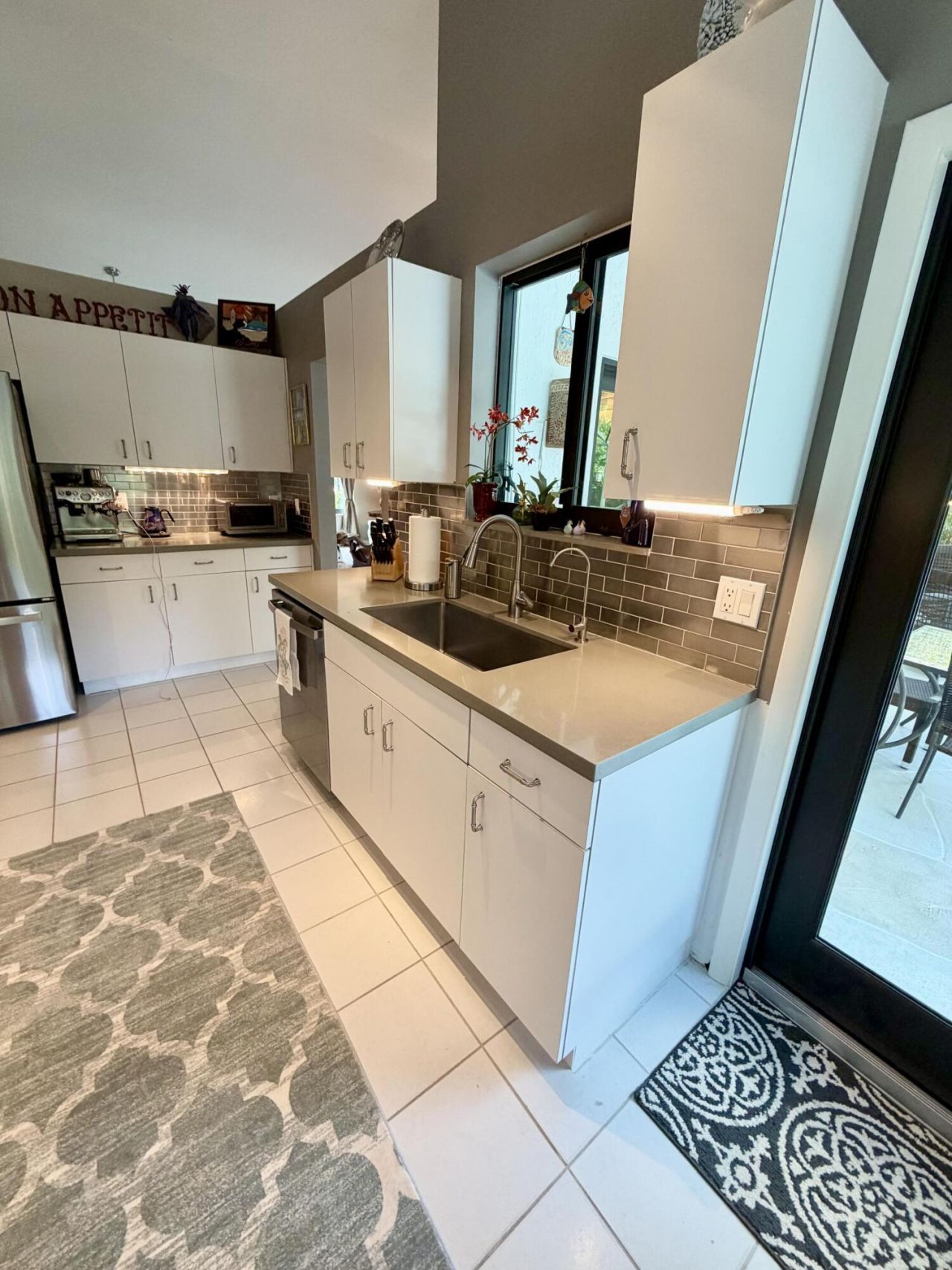 5722 Aspen Ridge Circle, Delray Beach, FL 33484 Photo