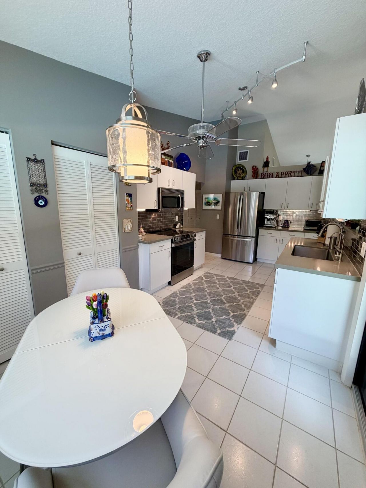 5722 Aspen Ridge Circle, Delray Beach, FL 33484 Photo