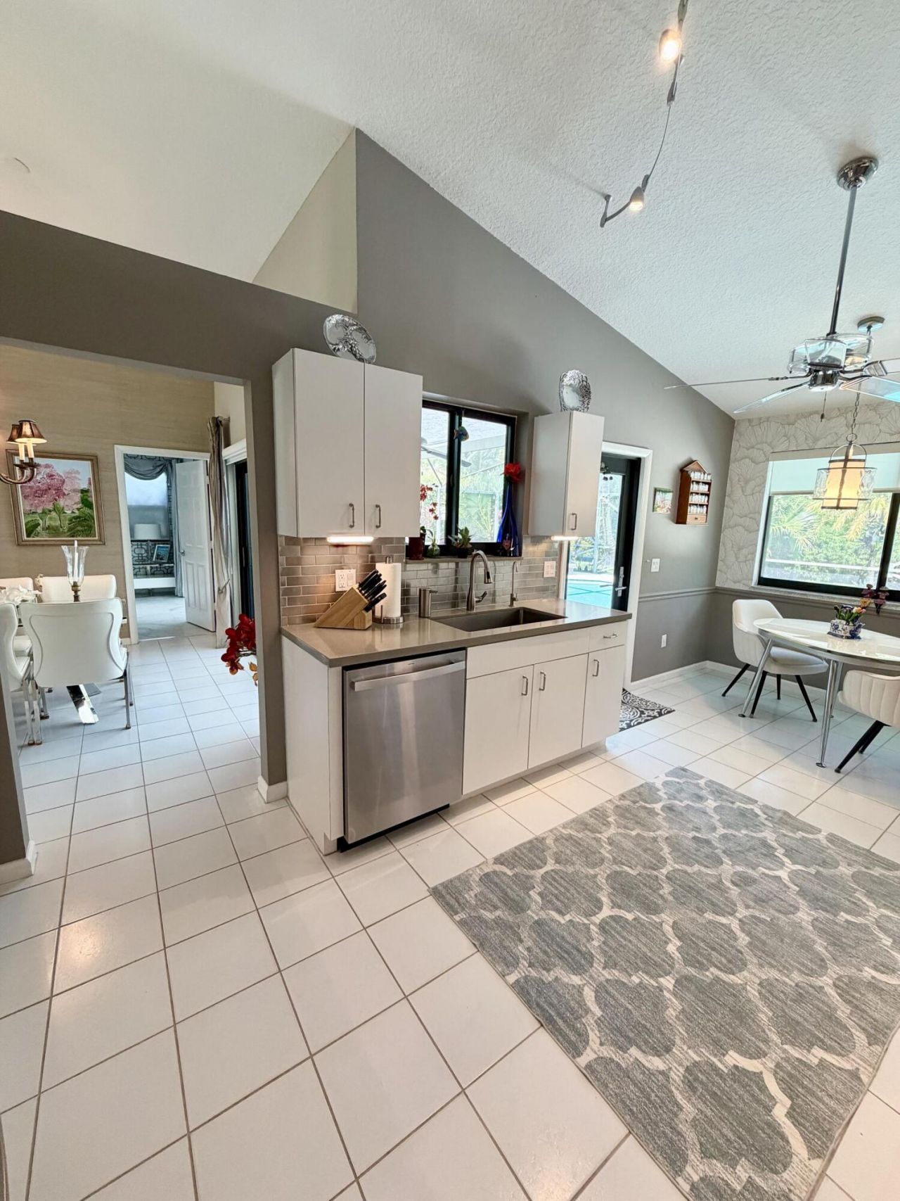 5722 Aspen Ridge Circle, Delray Beach, FL 33484 Photo