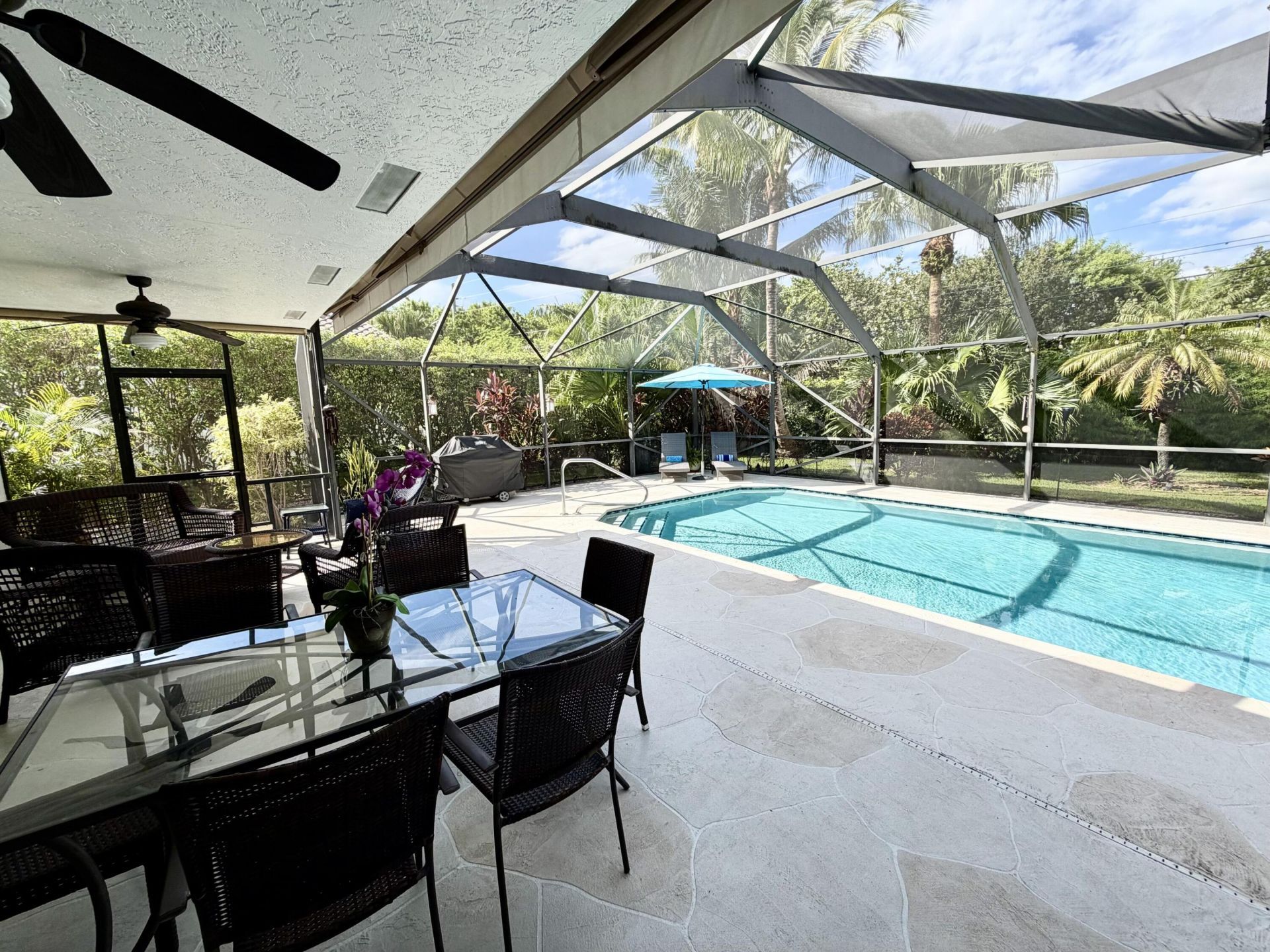 5722 Aspen Ridge Circle, Delray Beach, FL 33484 Photo
