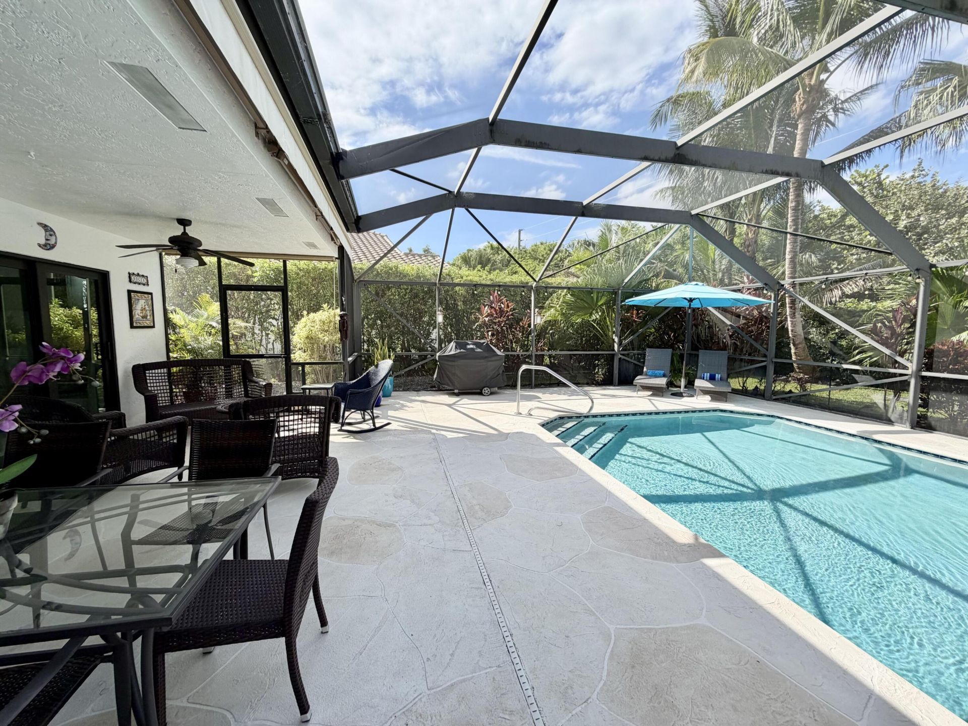 5722 Aspen Ridge Circle, Delray Beach, FL 33484 Photo