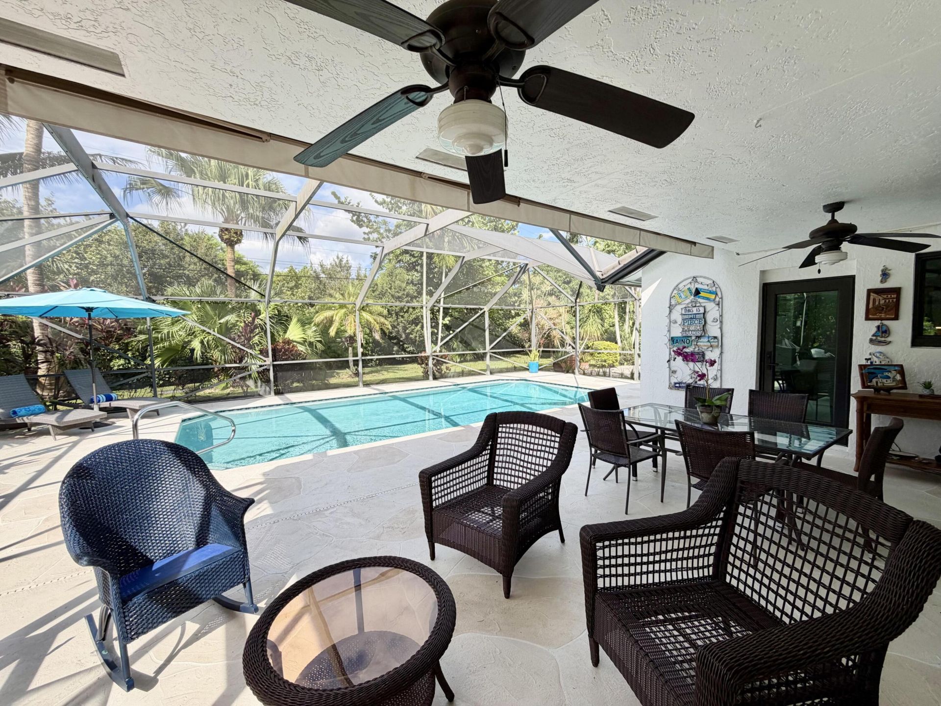 5722 Aspen Ridge Circle, Delray Beach, FL 33484 Photo
