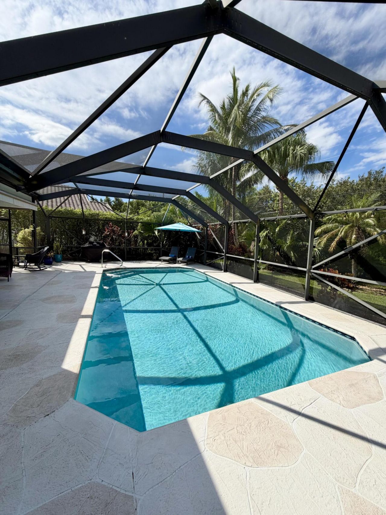 5722 Aspen Ridge Circle, Delray Beach, FL 33484 Photo