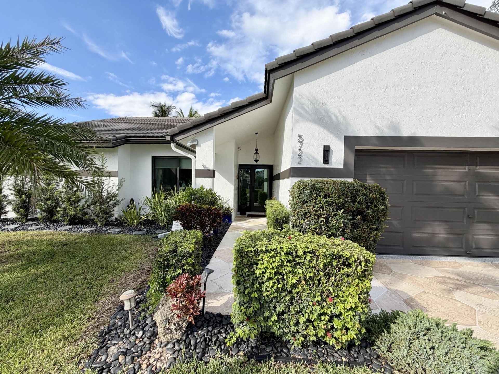 5722 Aspen Ridge Circle, Delray Beach, FL 33484 Photo