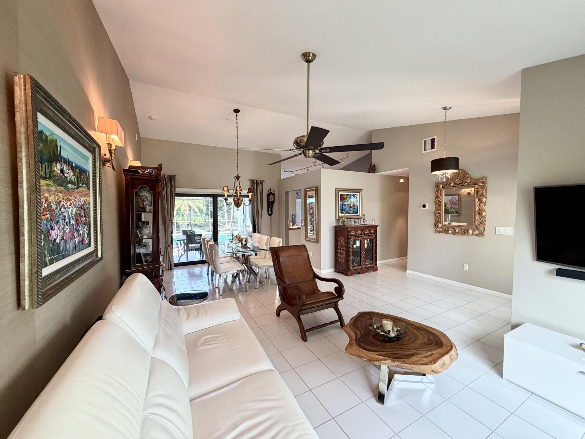 5722 Aspen Ridge Circle, Delray Beach, FL 33484 Photo