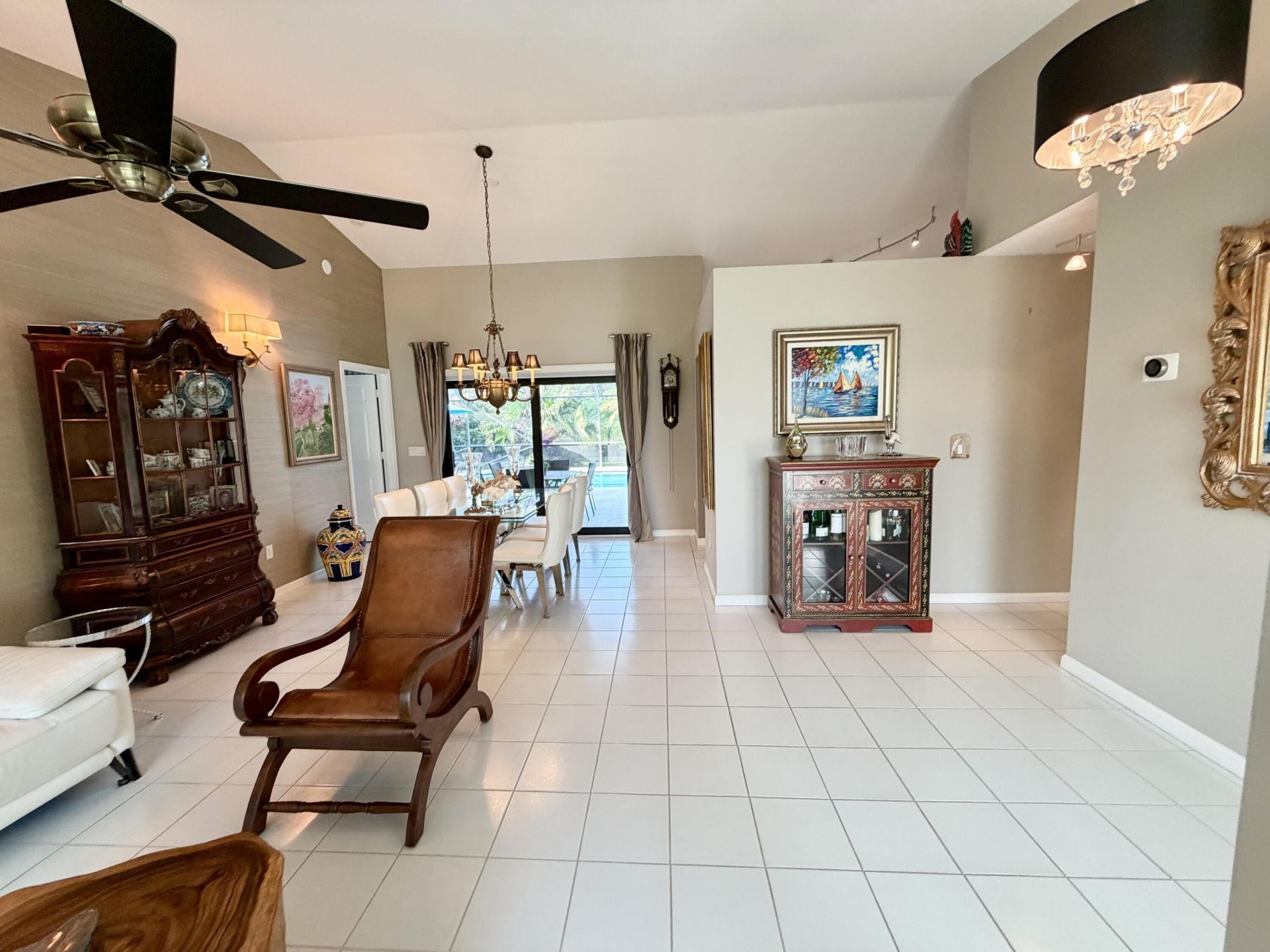5722 Aspen Ridge Circle, Delray Beach, FL 33484 Photo