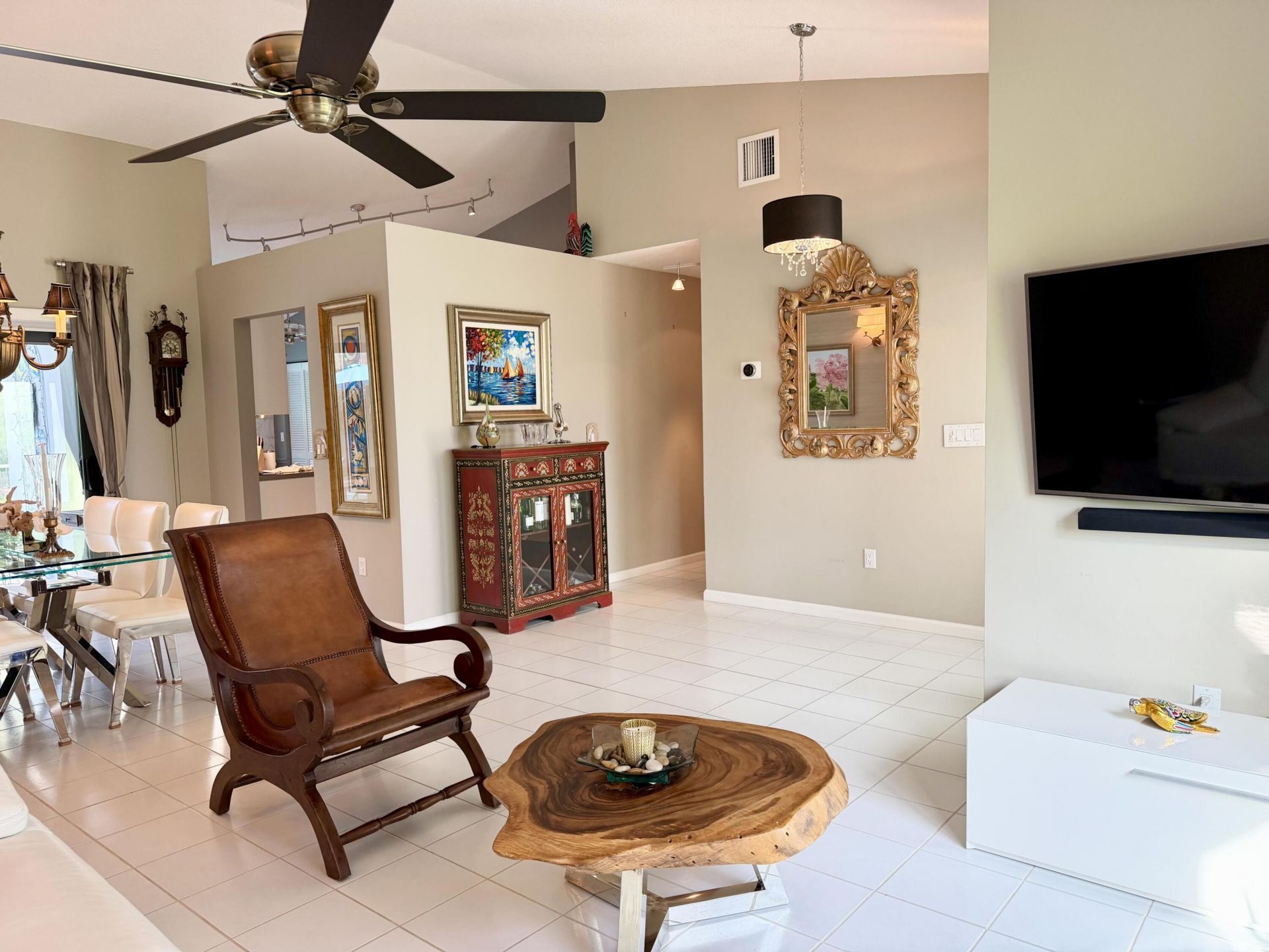 5722 Aspen Ridge Circle, Delray Beach, FL 33484 Photo