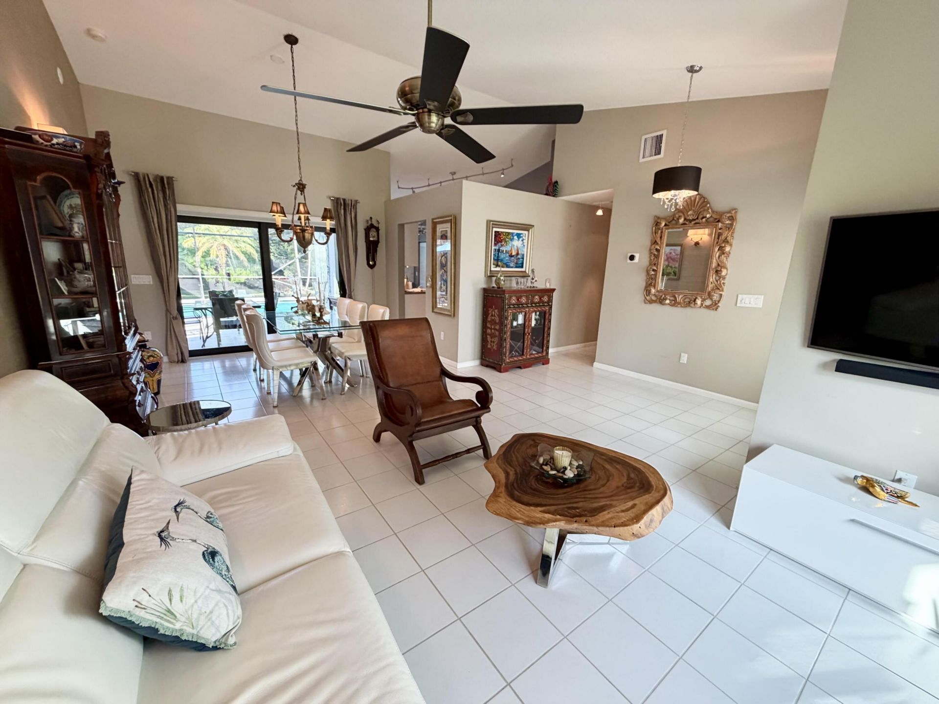 5722 Aspen Ridge Circle, Delray Beach, FL 33484 Photo