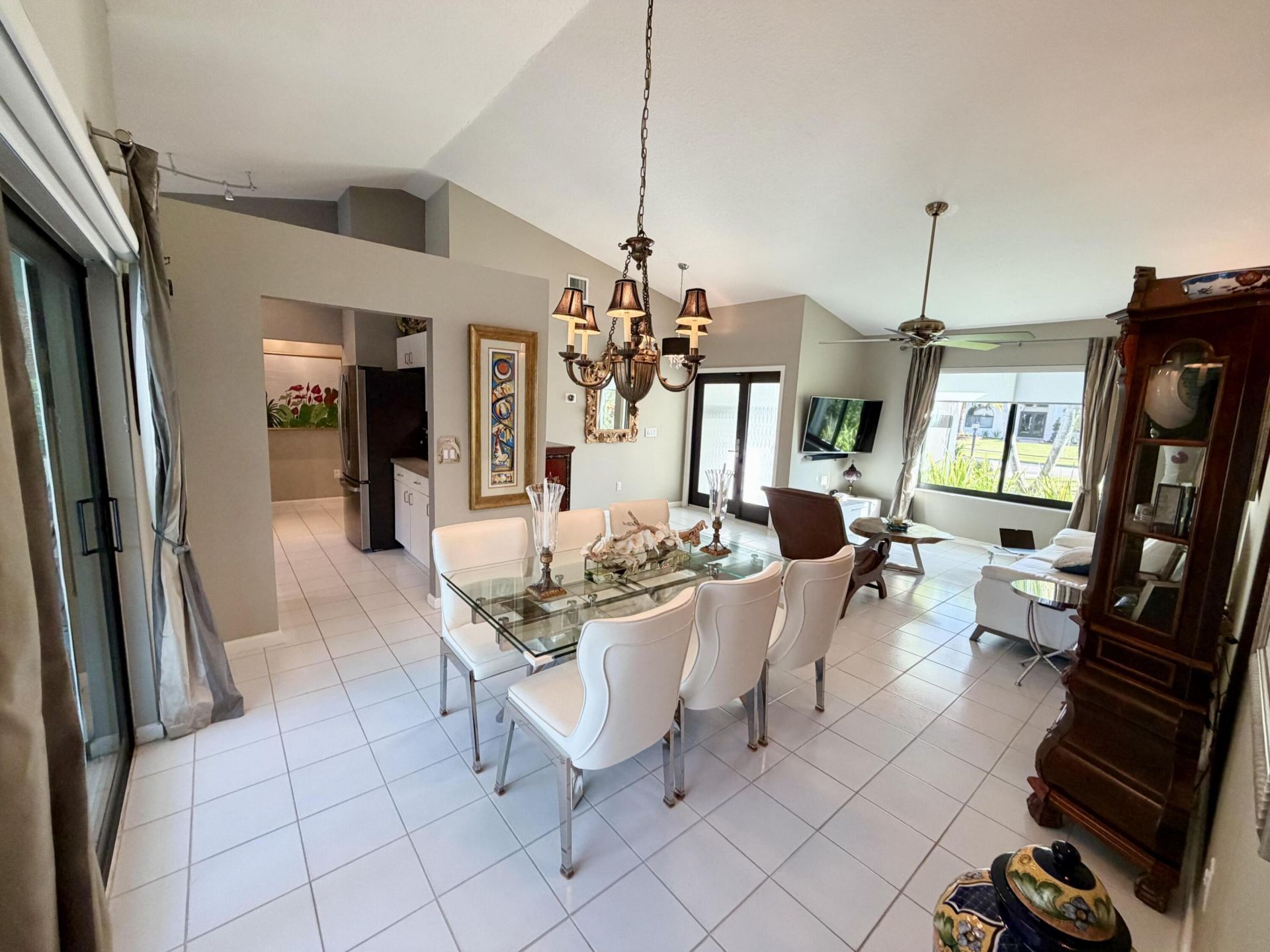 5722 Aspen Ridge Circle, Delray Beach, FL 33484 Photo